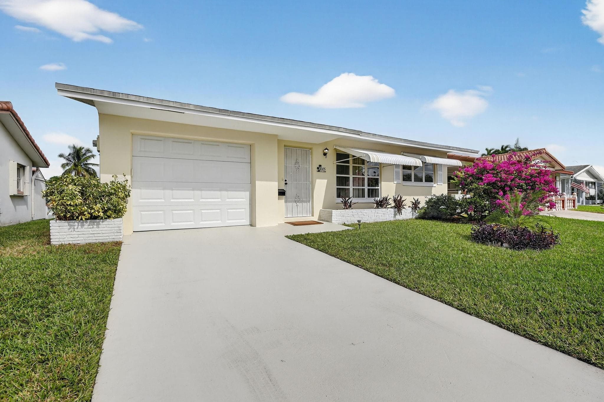 4305 NW 49th Drive, Tamarac, FL 33319 — photo 29 of 40