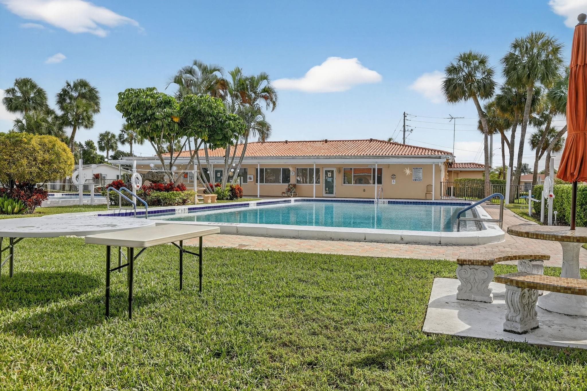 4305 NW 49th Drive, Tamarac, FL 33319 — photo 24 of 40