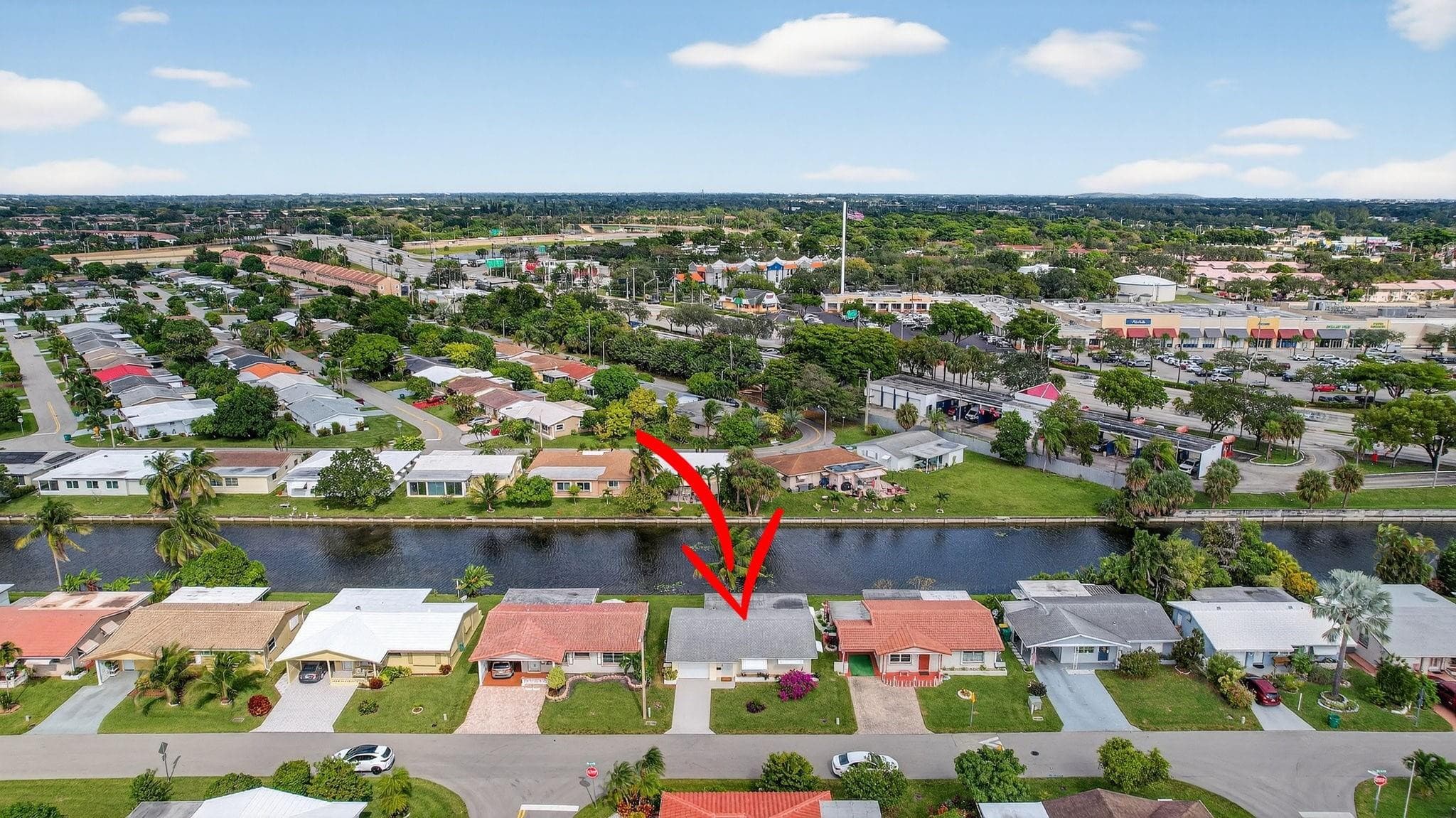 4305 NW 49th Drive, Tamarac, FL 33319 — photo 31 of 40