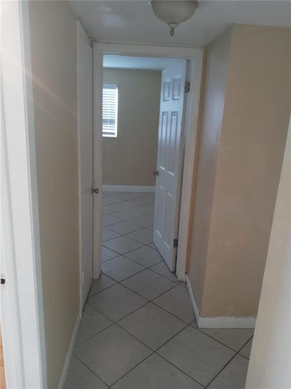 Apartment in Sunrise — photo 7 of 15