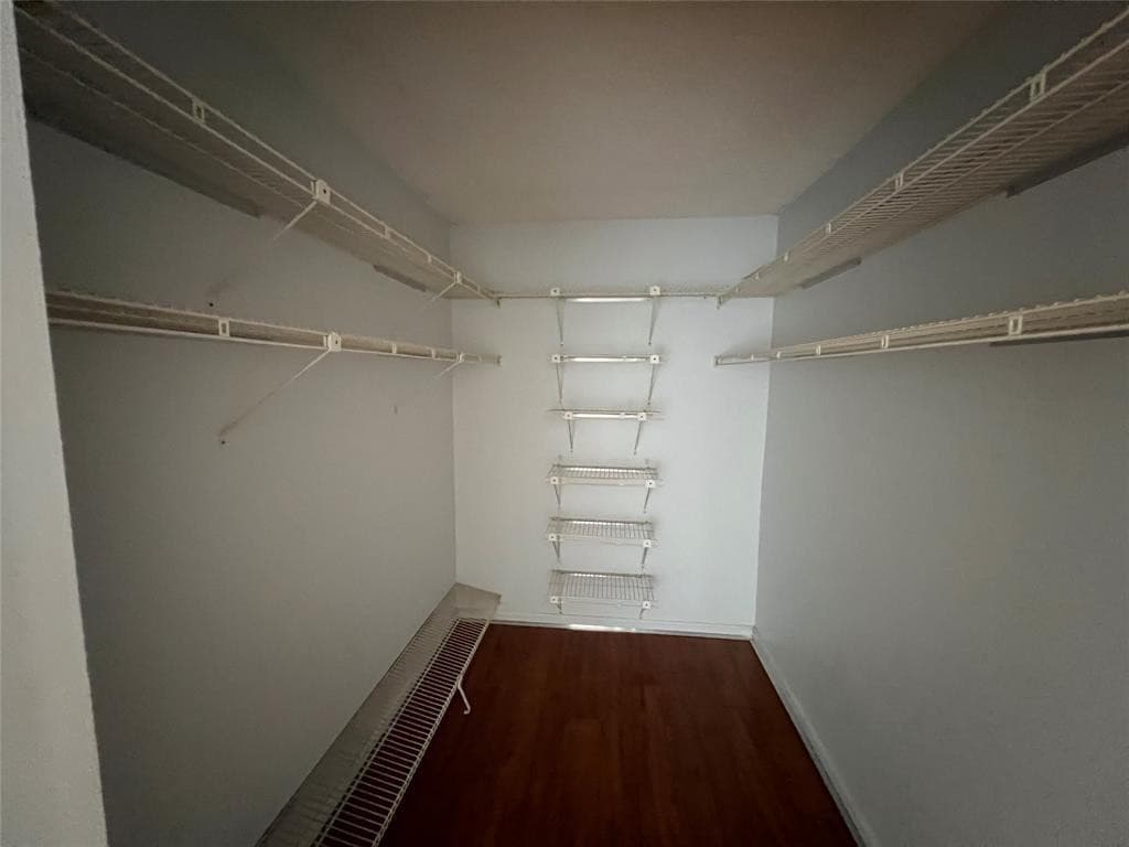 14747 Cumberland Drive 206, Delray Beach, FL 33446 — photo 17 of 28