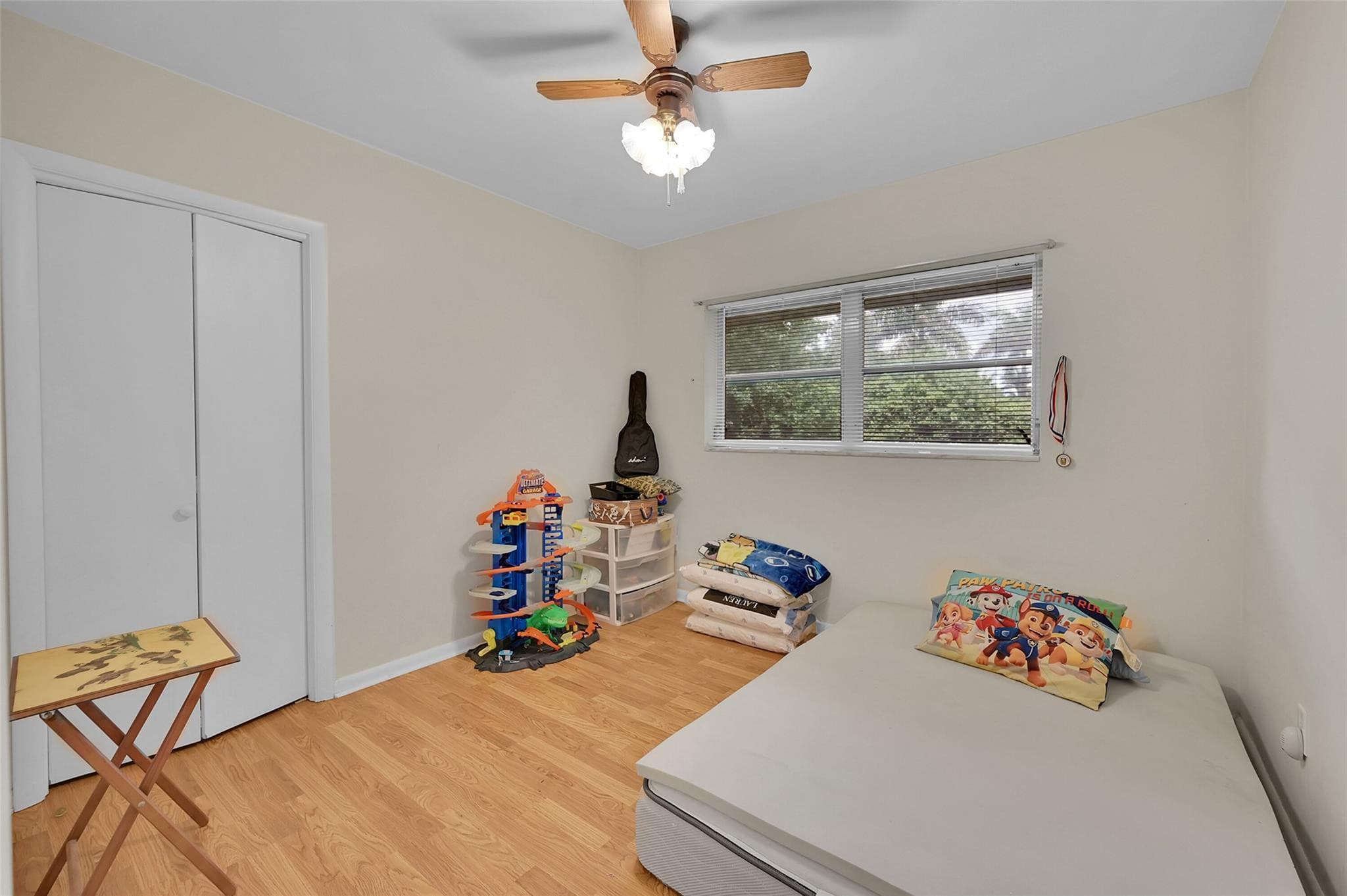 Single Family Residence in Belle Glade — photo 61 of 74