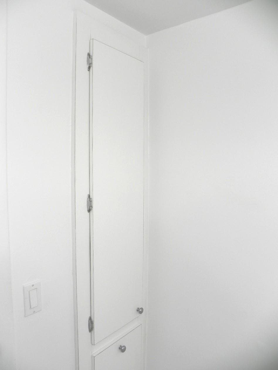 4001 Hillcrest Drive 407, Hollywood, FL 33021 — photo 10 of 28