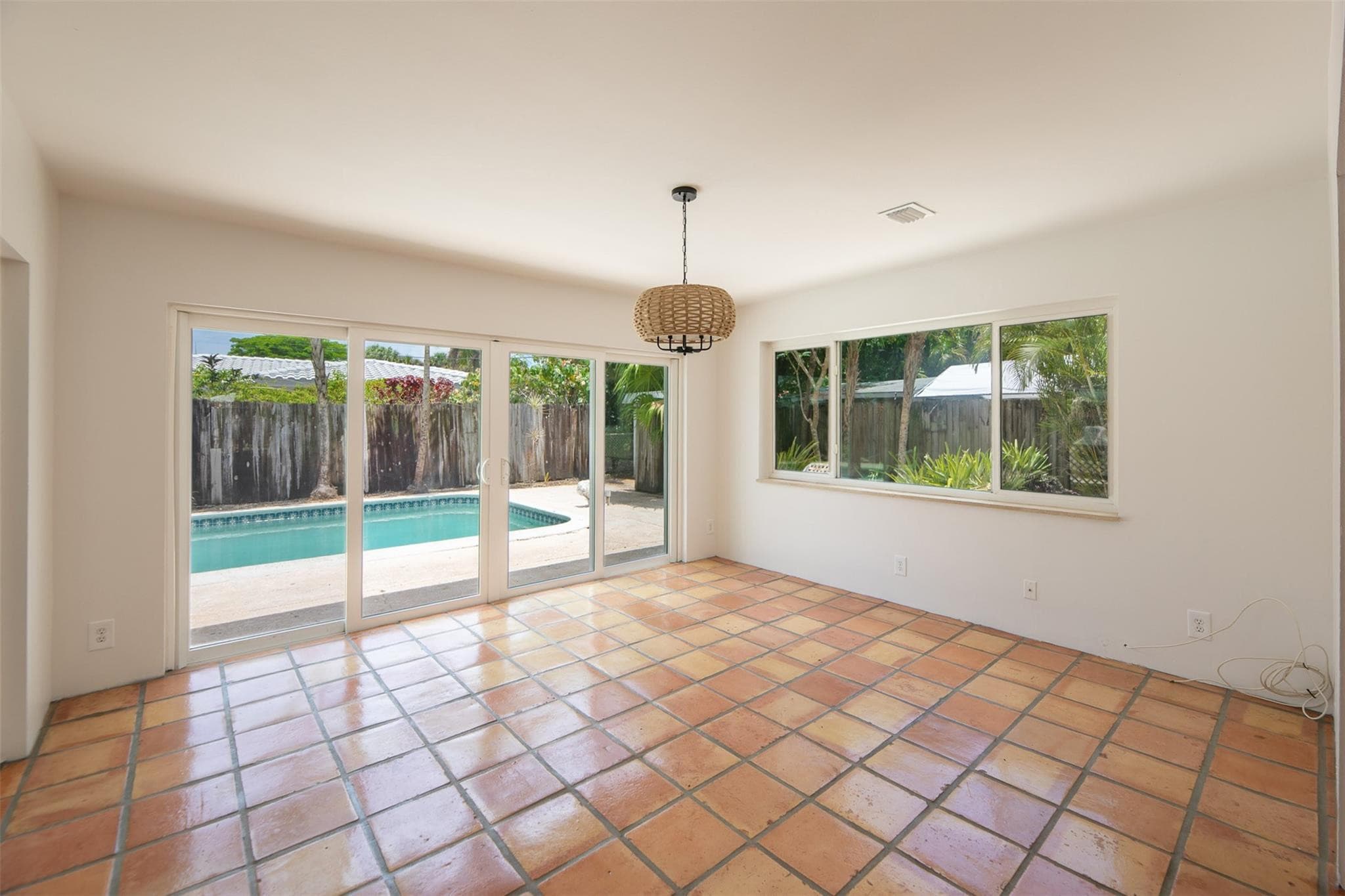 1623 NE 20th Street, Fort Lauderdale, FL 33305 — photo 9 of 35