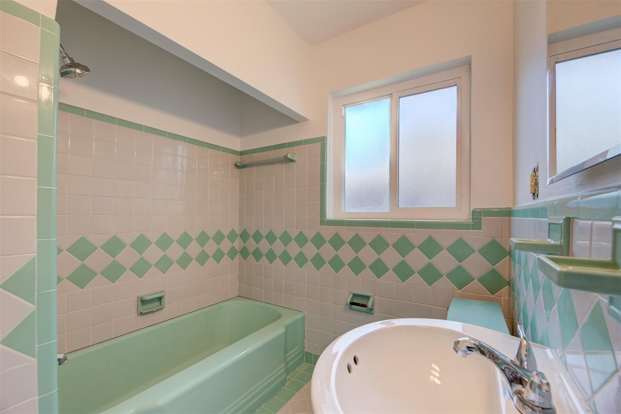 1623 NE 20th Street, Fort Lauderdale, FL 33305 — photo 23 of 35