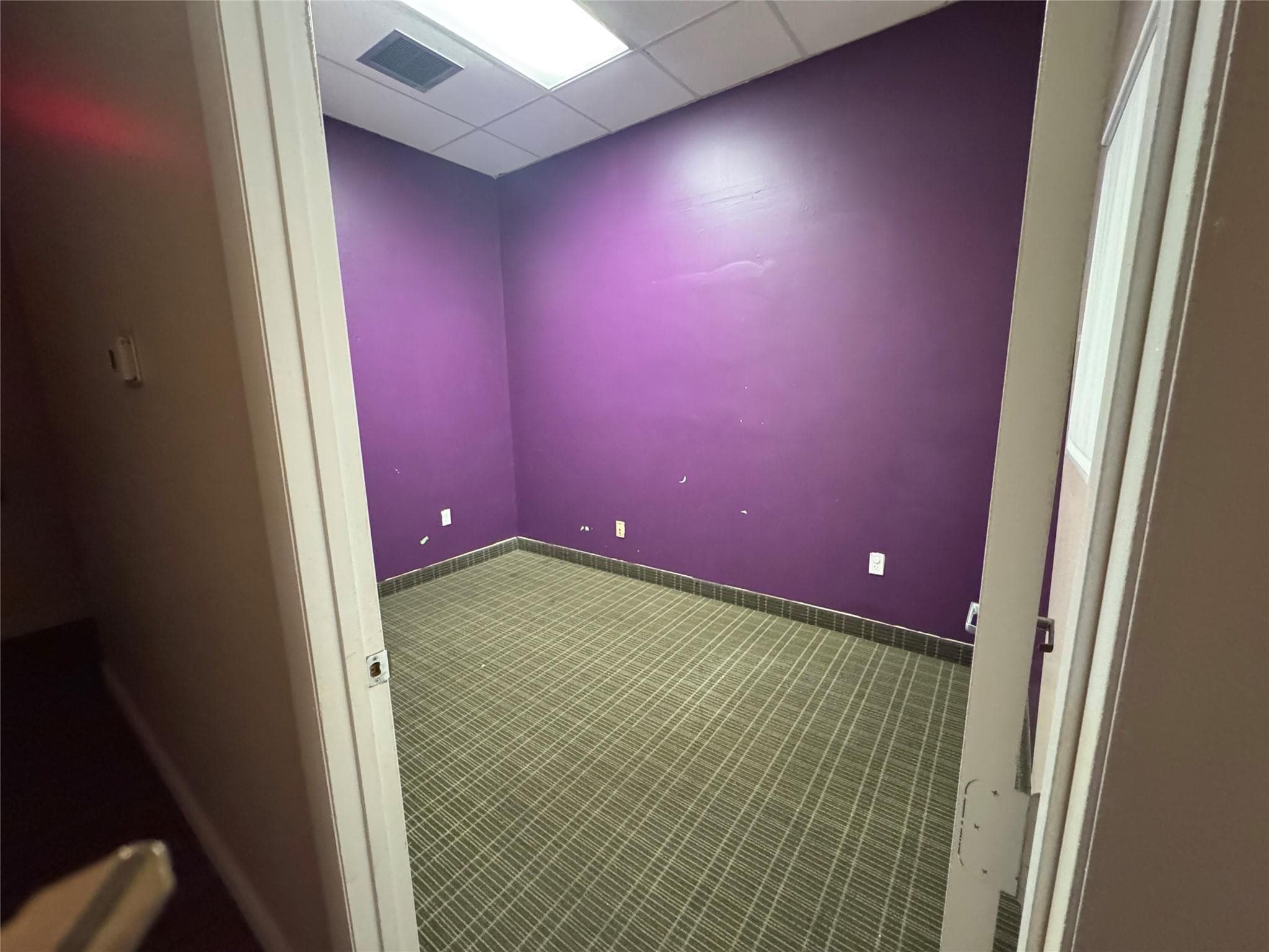 1311-1321 Palm Avenue, Pembroke Pines, FL 33026 — photo 5 of 10