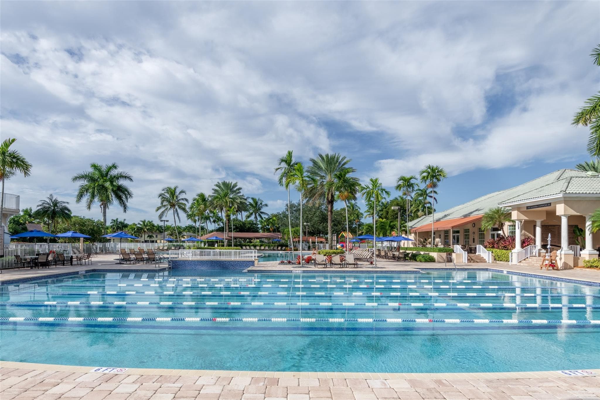 1020 Lavender Circle, Weston, FL 33327 — photo 50 of 54