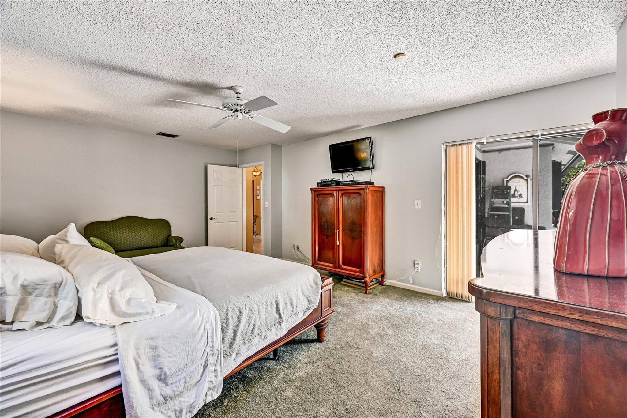11350 NW 1st Place, Coral Springs, FL 33071 — photo 15 of 34