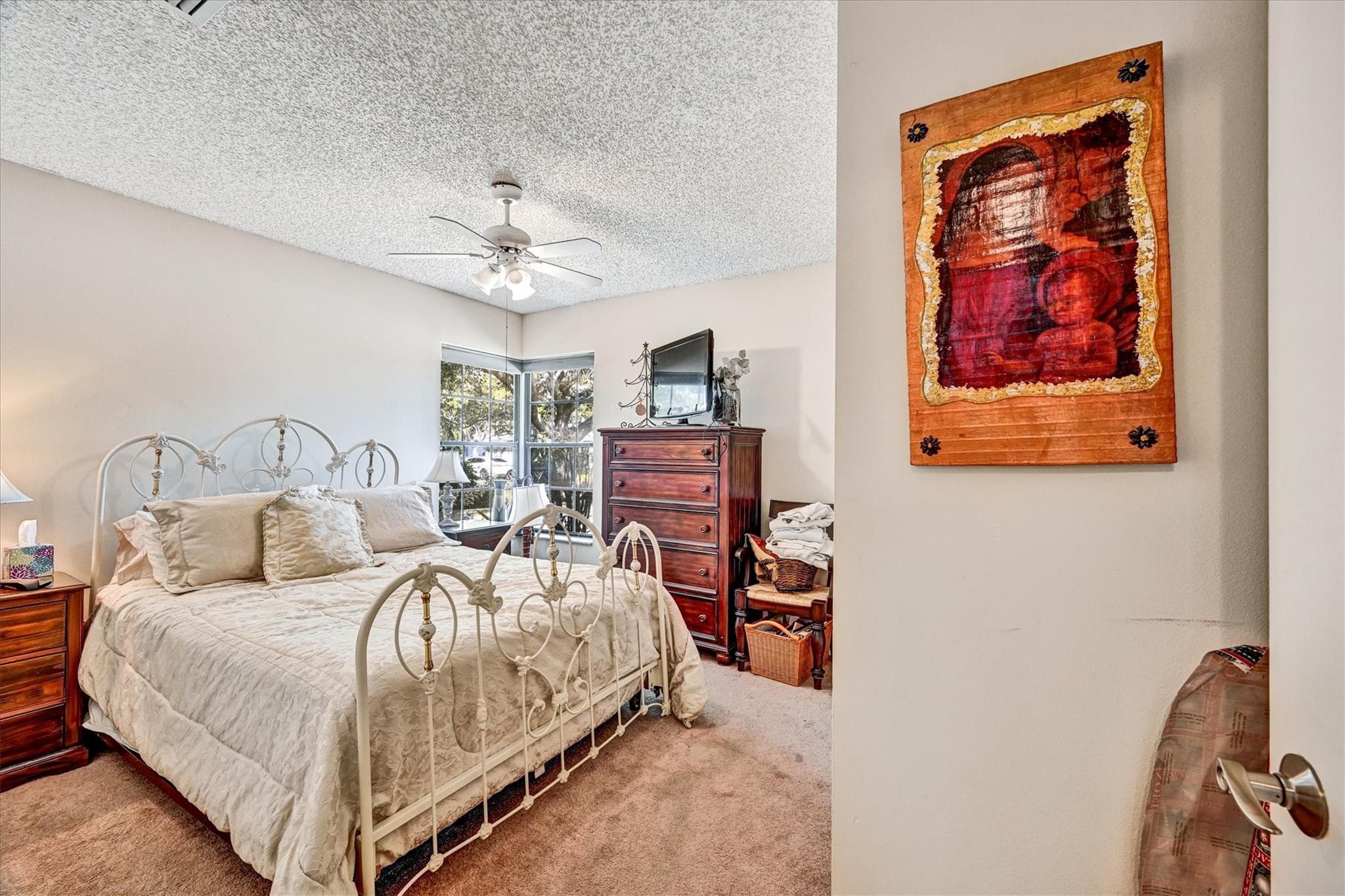 11350 NW 1st Place, Coral Springs, FL 33071 — photo 21 of 34