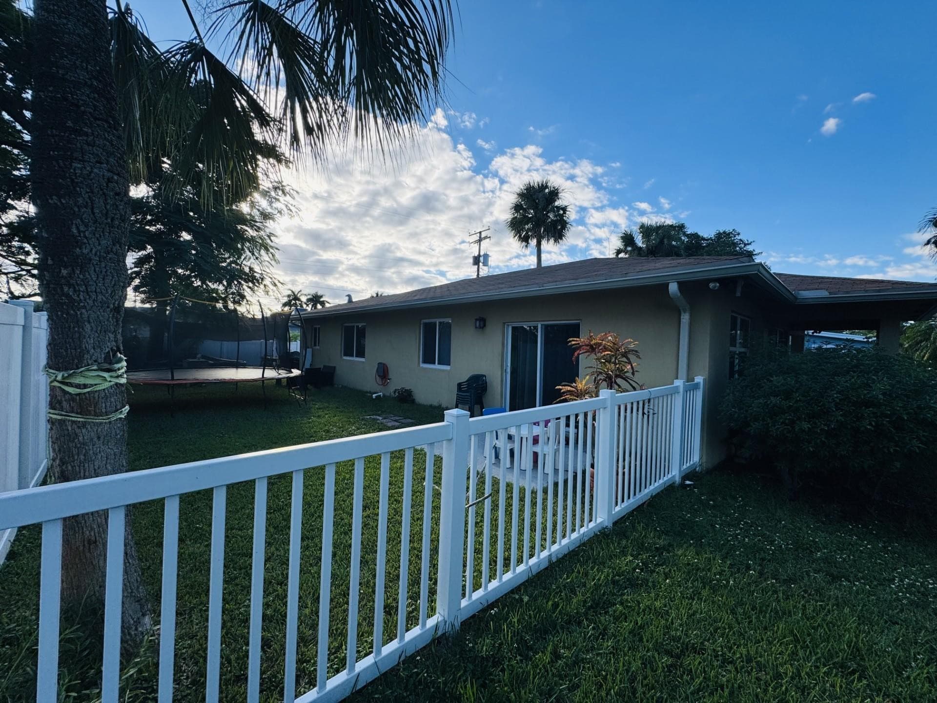 5816 Seton Drive, Margate, FL 33063 — photo 2 of 10