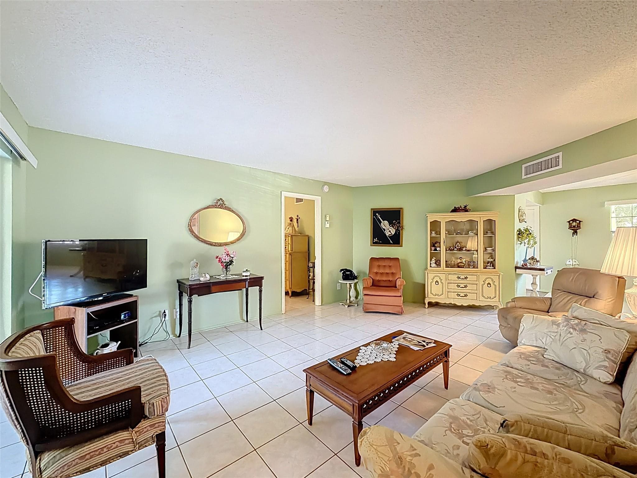 4211 NW 41st Street 205, Lauderdale Lakes, FL 33319 — photo 22 of 54