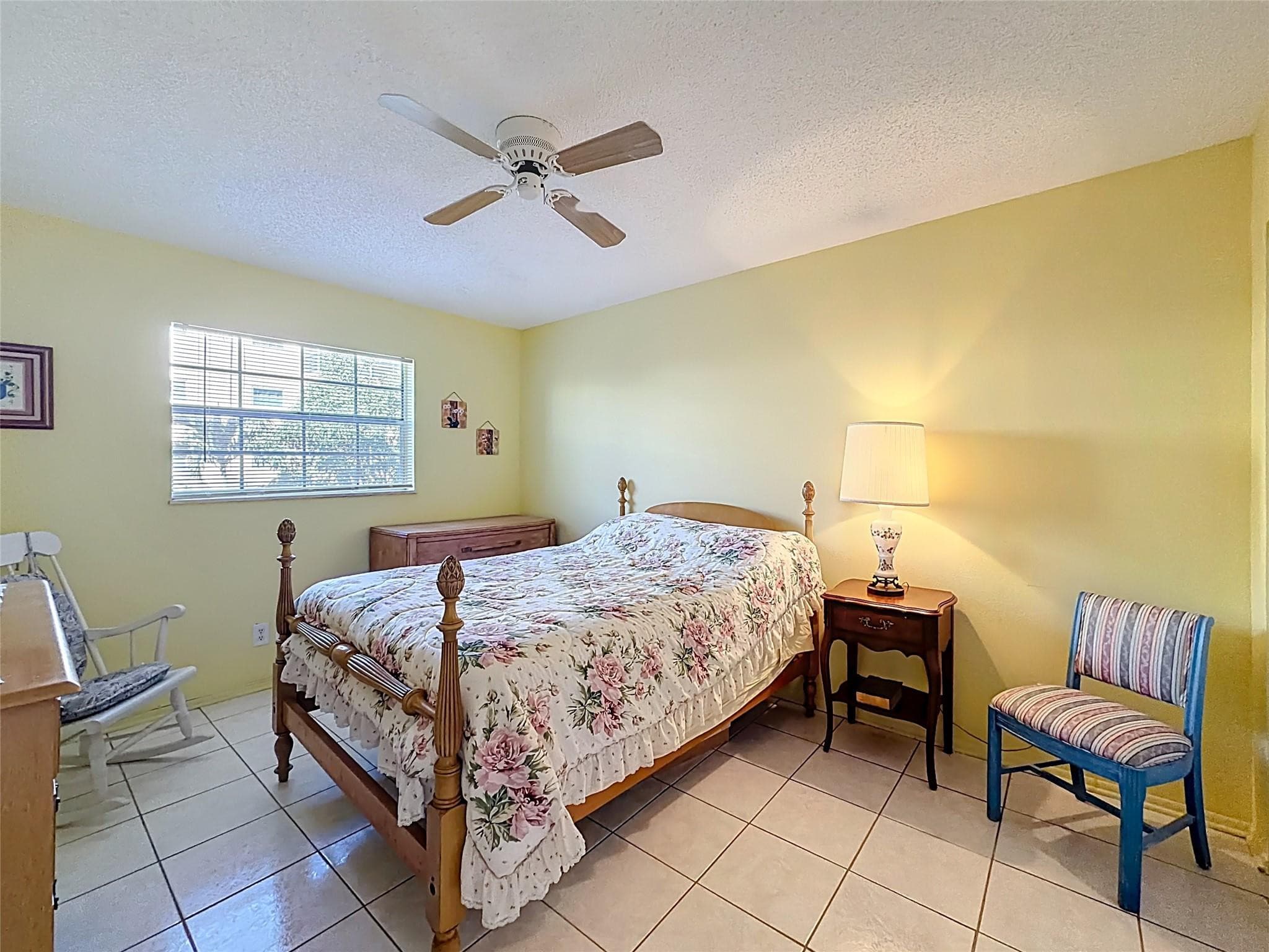 4211 NW 41st Street 205, Lauderdale Lakes, FL 33319 — photo 25 of 54