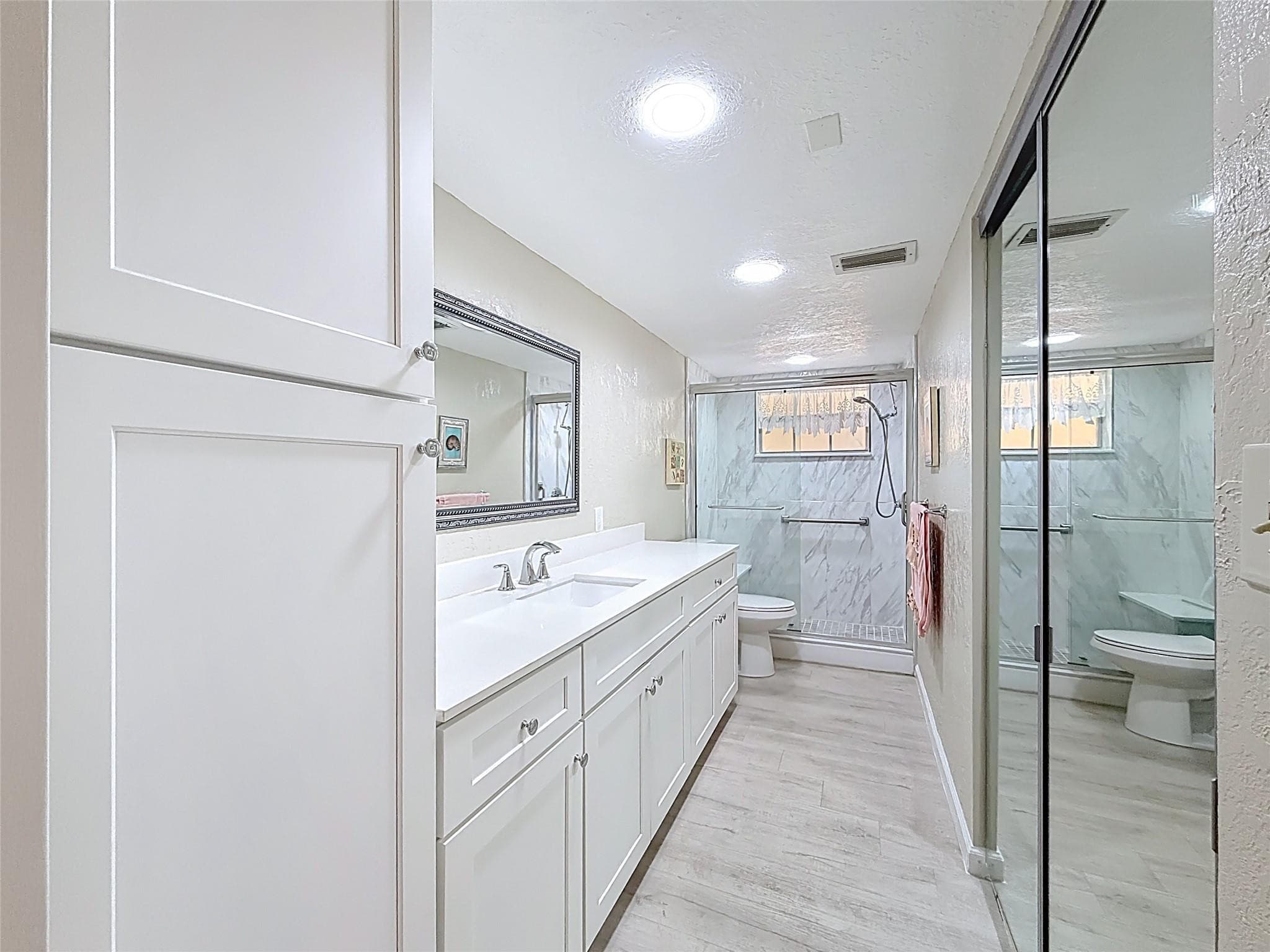 4211 NW 41st Street 205, Lauderdale Lakes, FL 33319 — photo 37 of 54