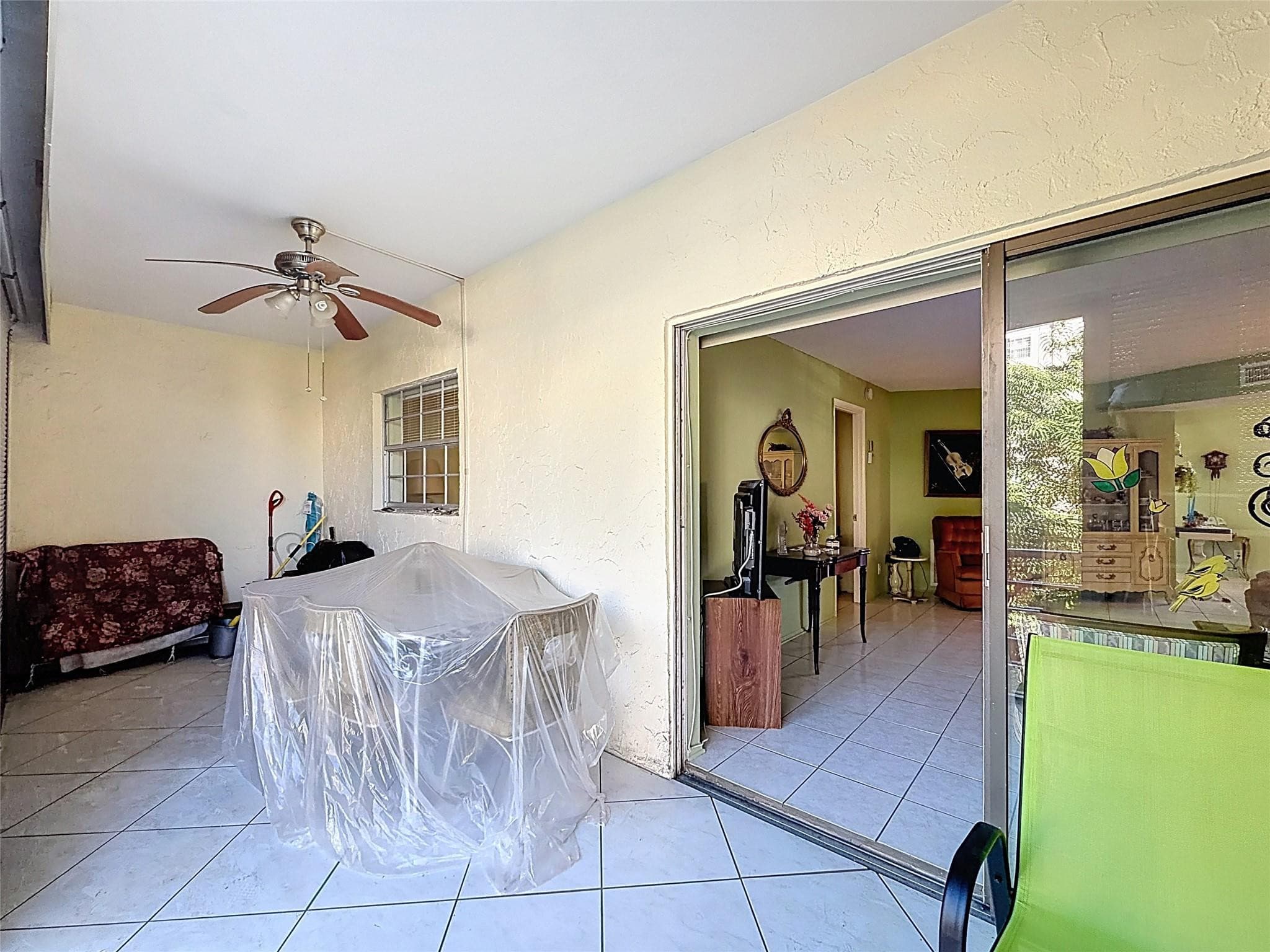 4211 NW 41st Street 205, Lauderdale Lakes, FL 33319 — photo 43 of 54