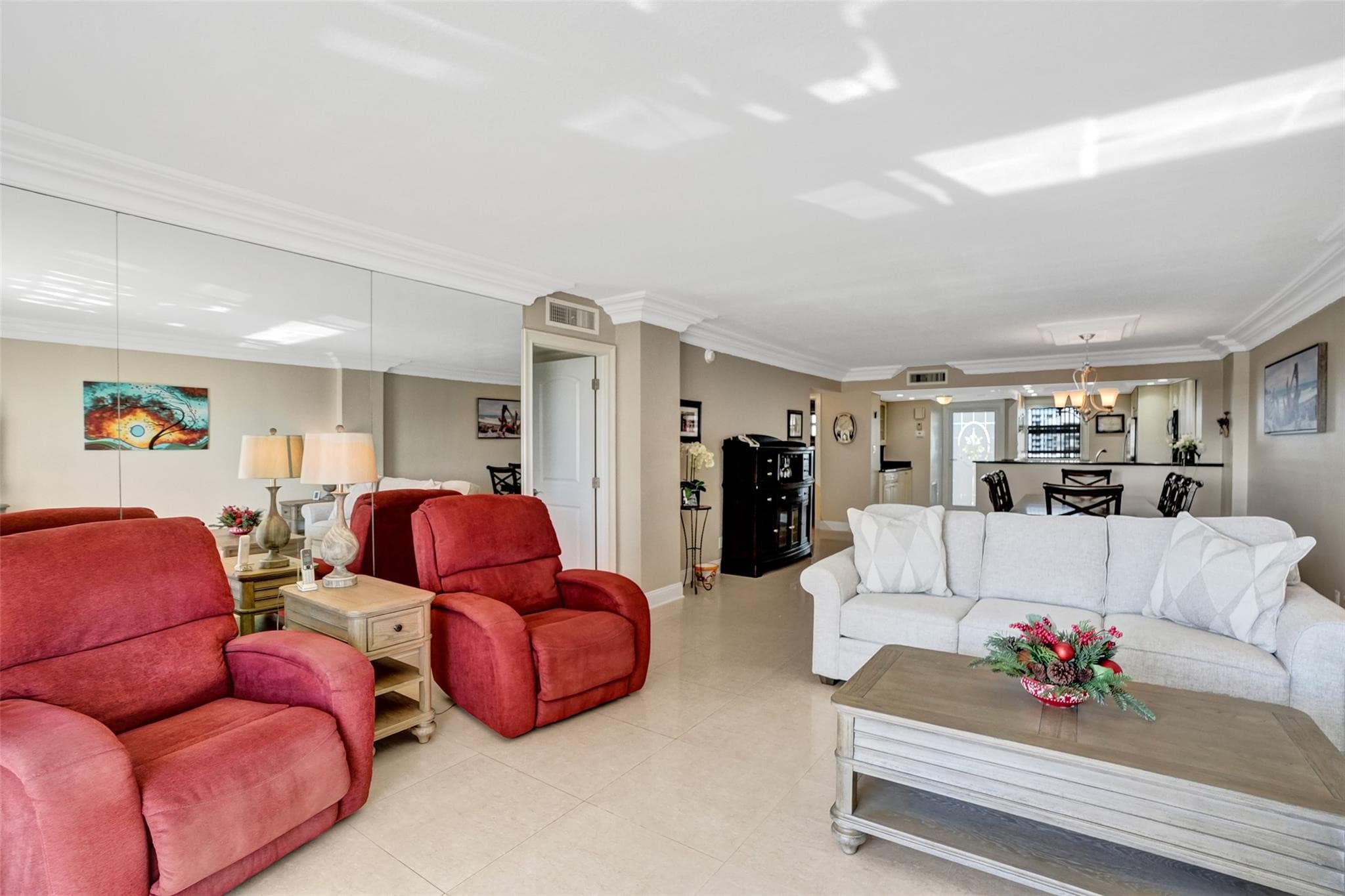 1012 N Ocean Boulevard 711, Pompano Beach, FL 33062 — photo 15 of 46