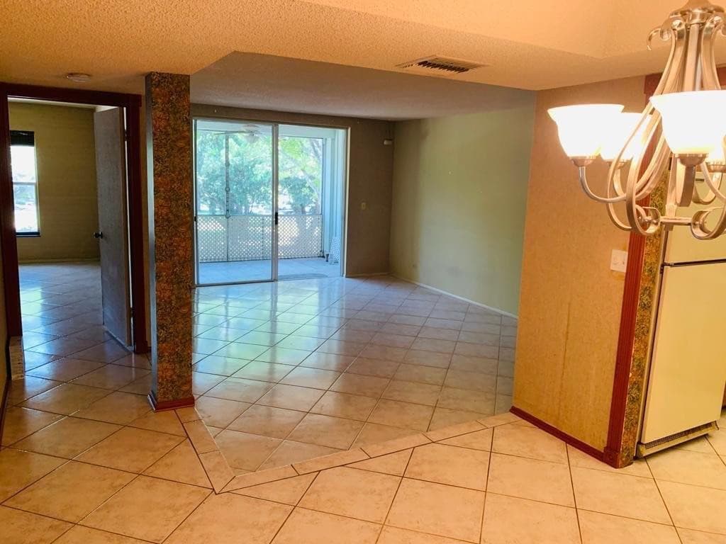 3660 Inverrary Drive 3F, Lauderhill, FL 33319 — photo 8 of 9