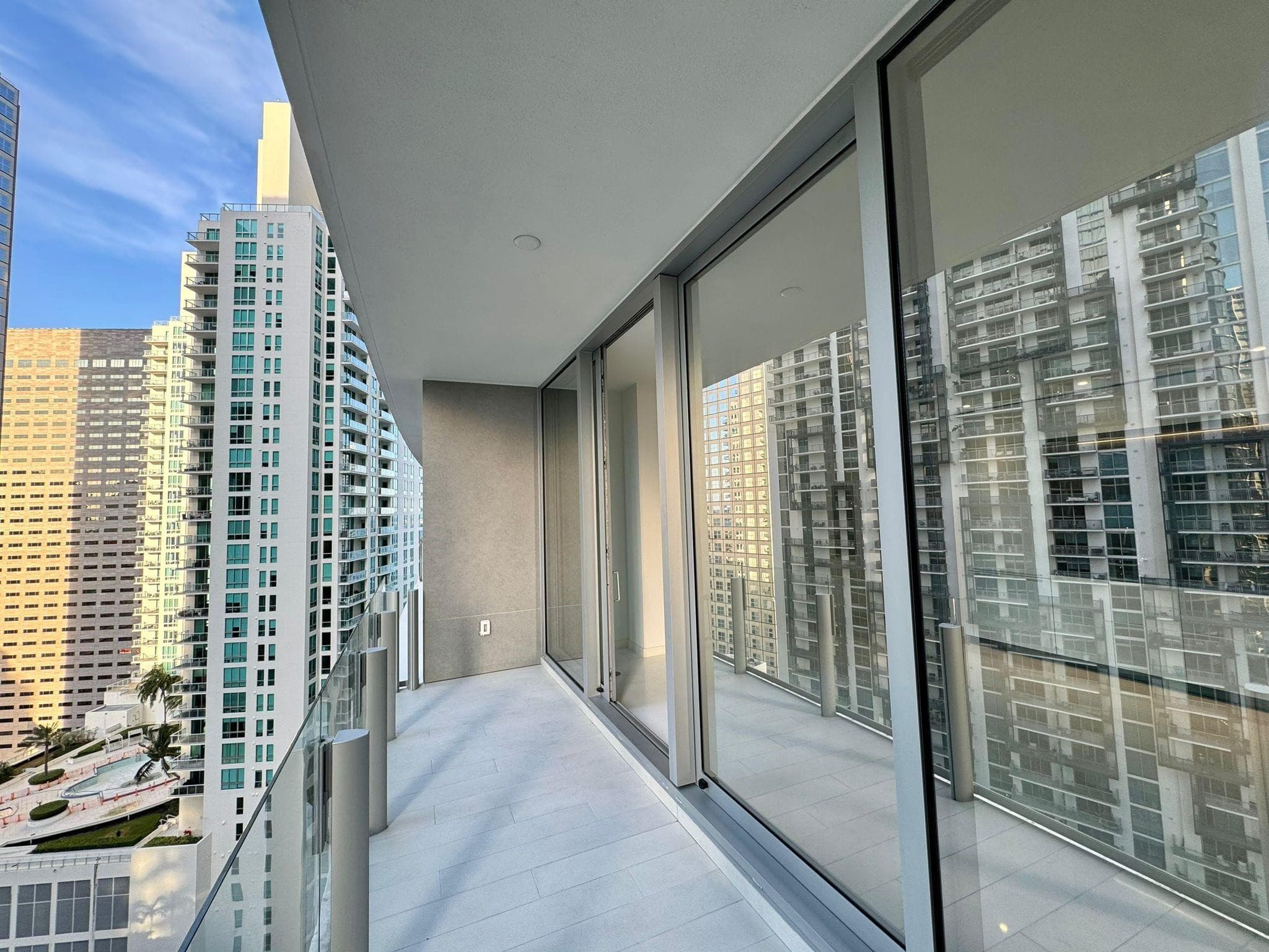300 Biscayne Blvd Way 2508, Miami, FL 33131 — photo 35 of 35