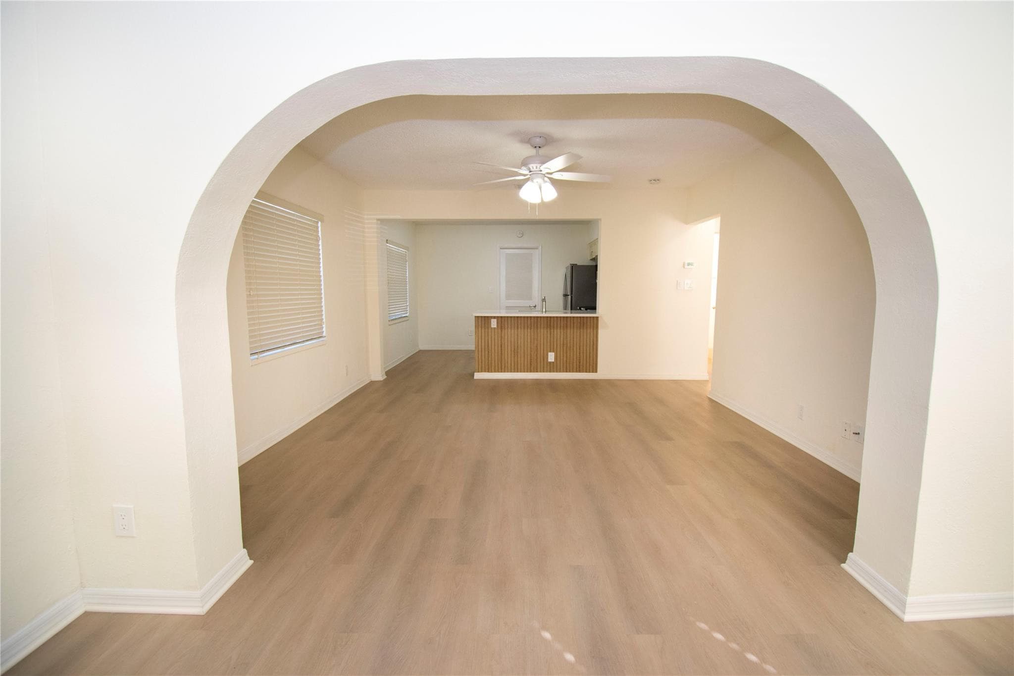 2547 Roosevelt Street, Hollywood, FL 33020 — photo 7 of 13