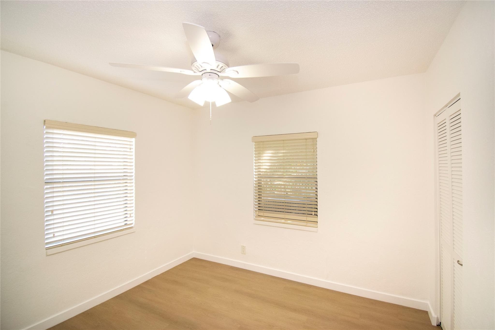 2547 Roosevelt Street, Hollywood, FL 33020 — photo 10 of 13