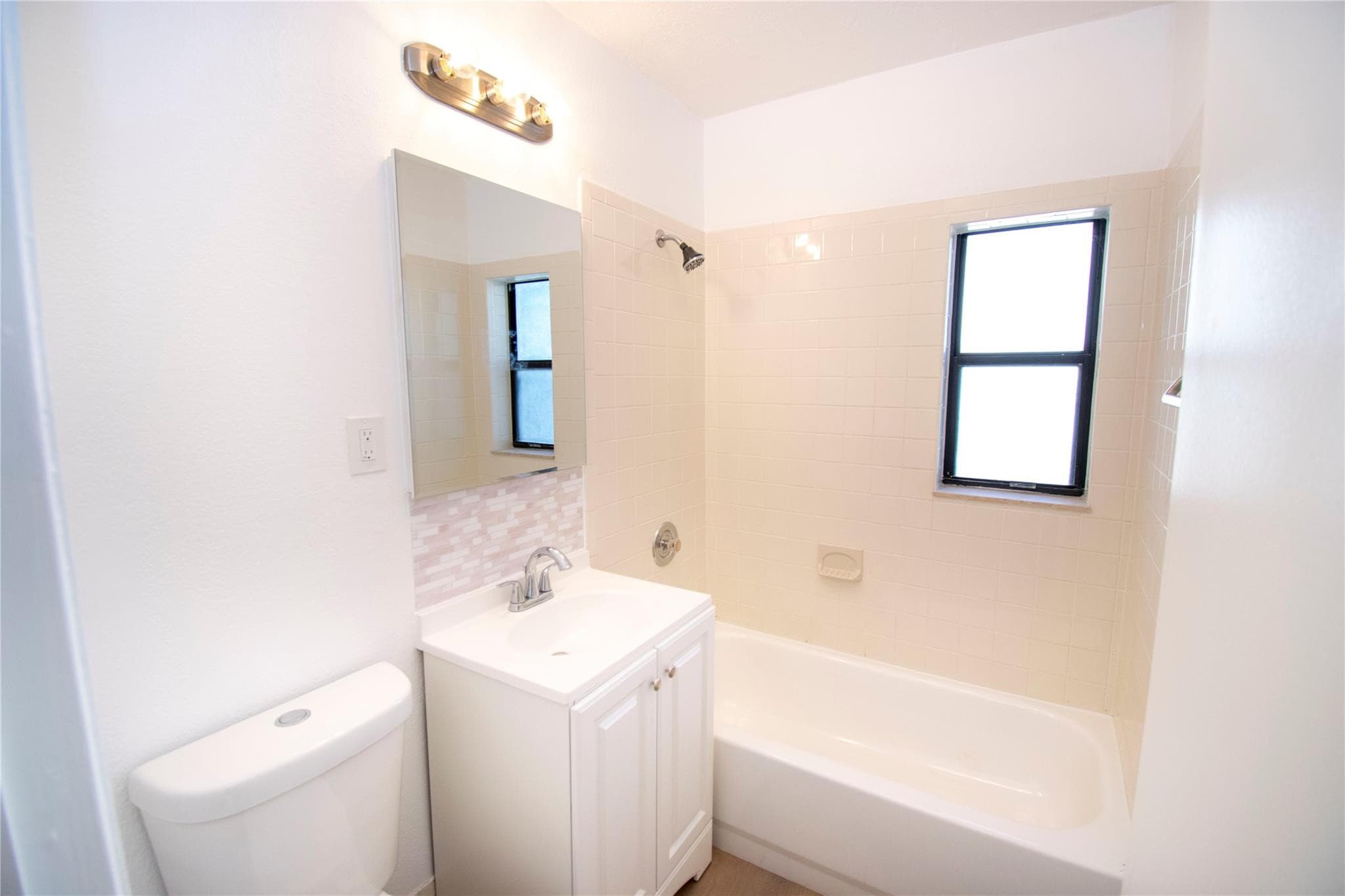 2547 Roosevelt Street, Hollywood, FL 33020 — photo 13 of 13