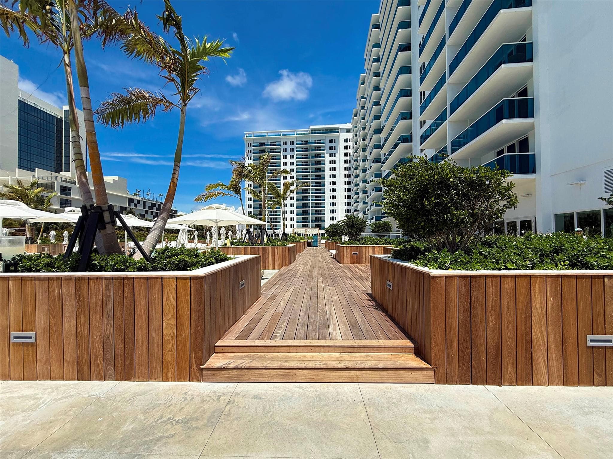 2301 Collins Avenue 323, Miami Beach, FL 33139 — photo 11 of 32