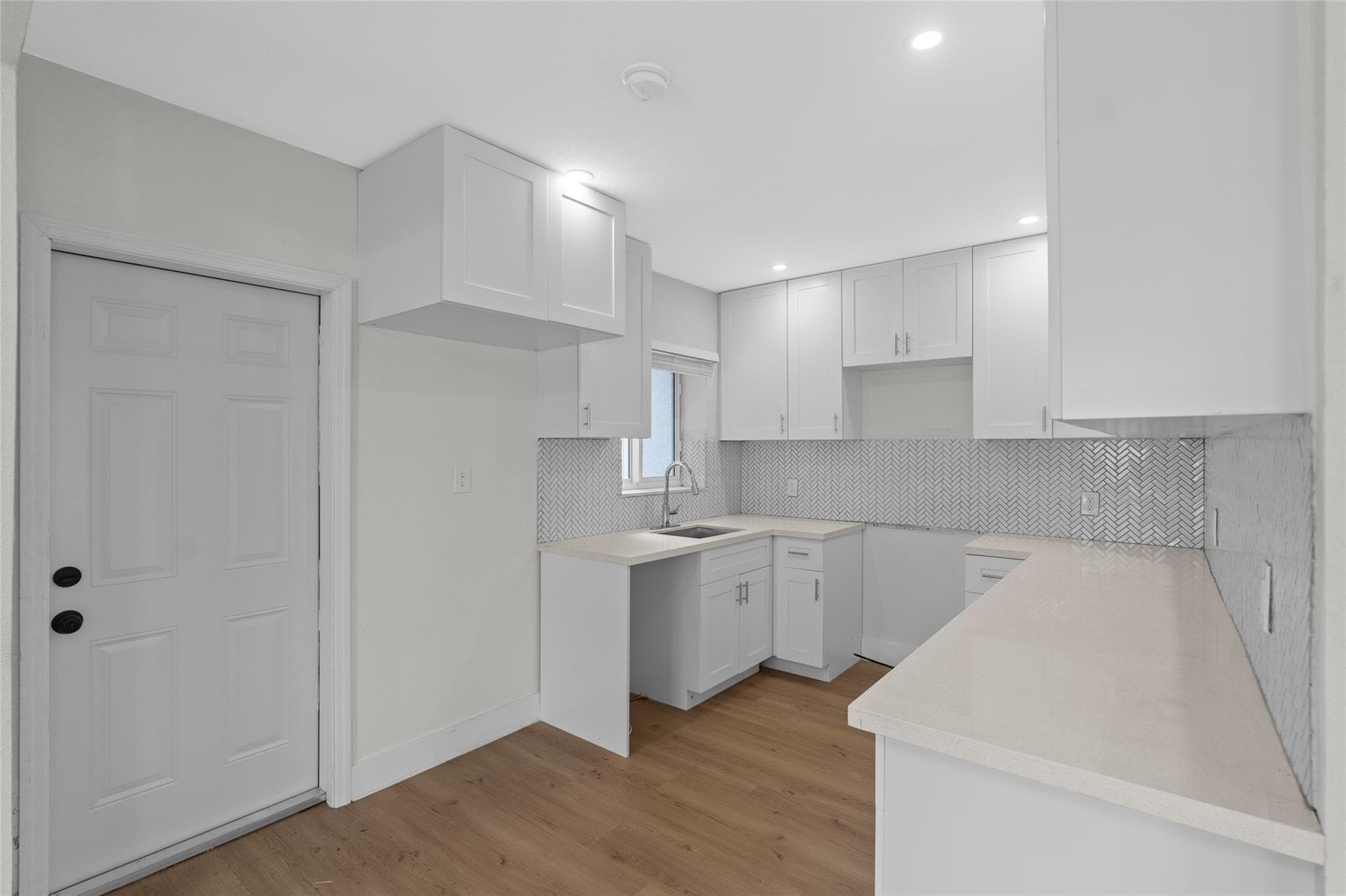 2941 NW 151st Terrace, Opa-Locka, FL 33054 — photo 17 of 29