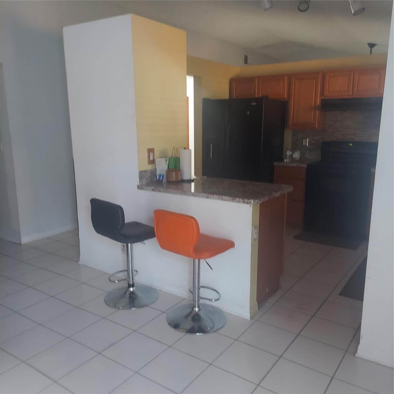 1424 NW 49th Avenue, Coconut Creek, FL 33063 — photo 7 of 17