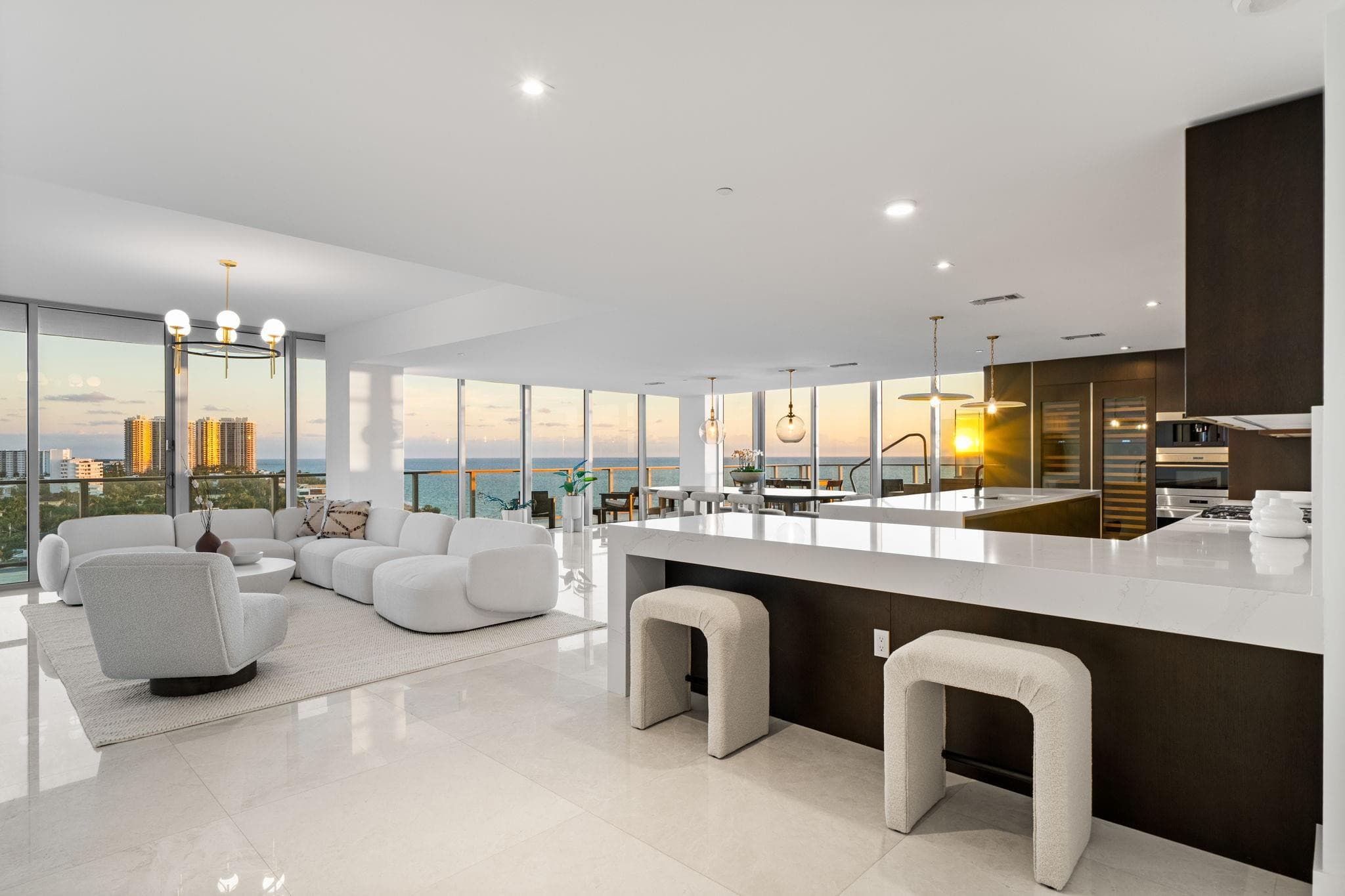 2200 N Ocean Boulevard N1003, Fort Lauderdale, FL 33305 — photo 4 of 56