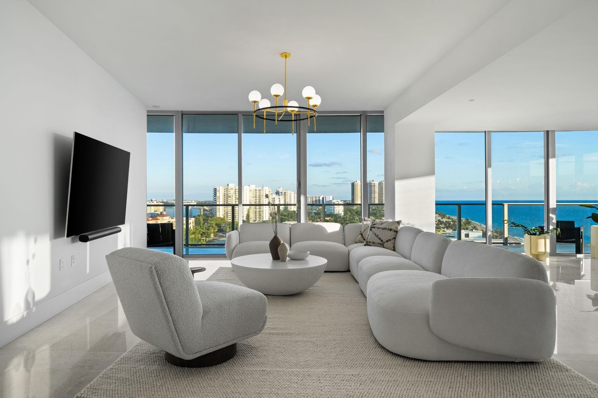 2200 N Ocean Boulevard N1003, Fort Lauderdale, FL 33305 — photo 12 of 56