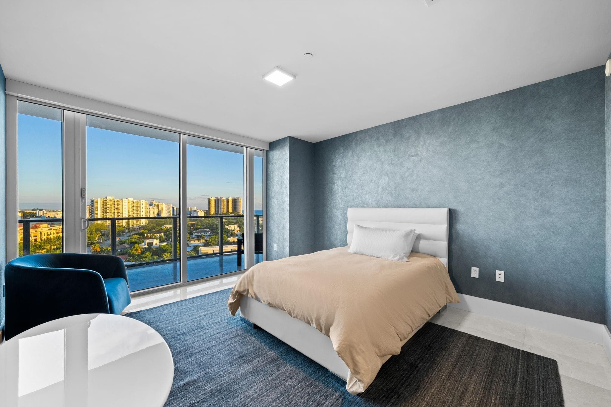 2200 N Ocean Boulevard N1003, Fort Lauderdale, FL 33305 — photo 24 of 56
