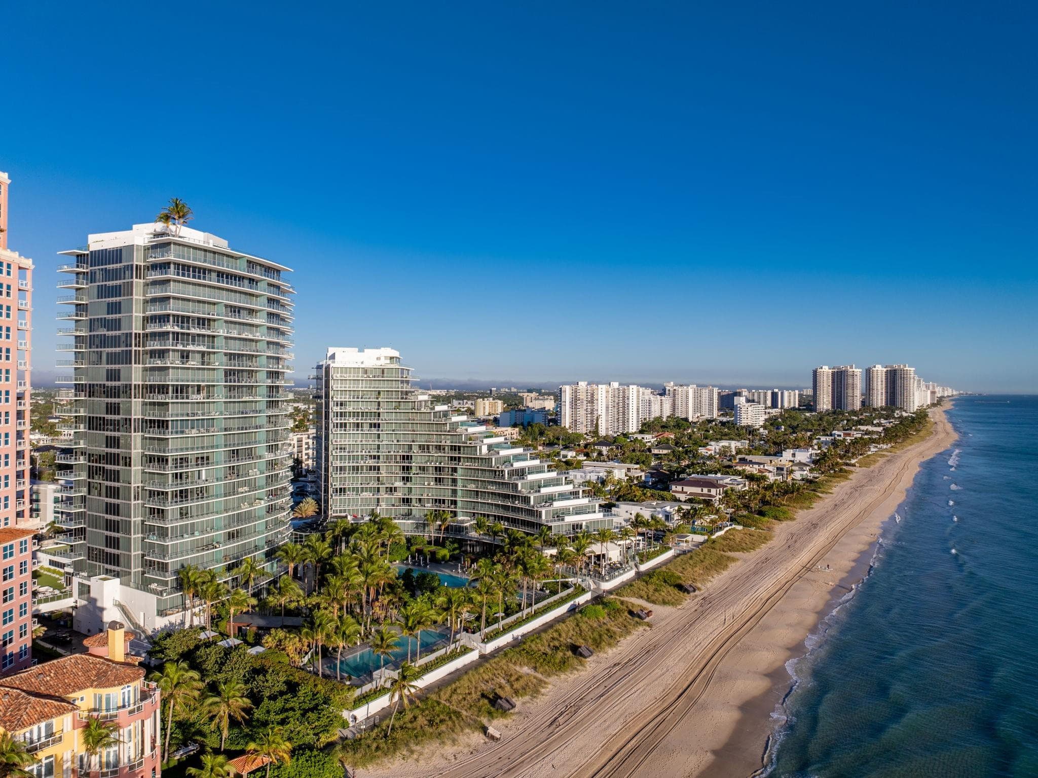 2200 N Ocean Boulevard N1003, Fort Lauderdale, FL 33305 — photo 38 of 56