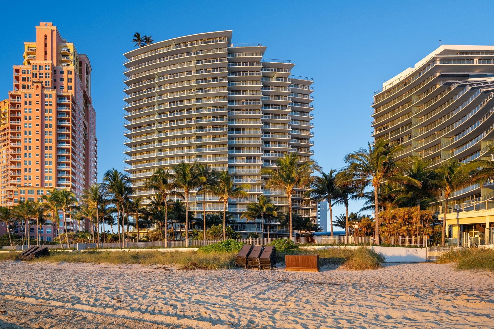 2200 N Ocean Boulevard N1003, Fort Lauderdale, FL 33305 — photo 55 of 56