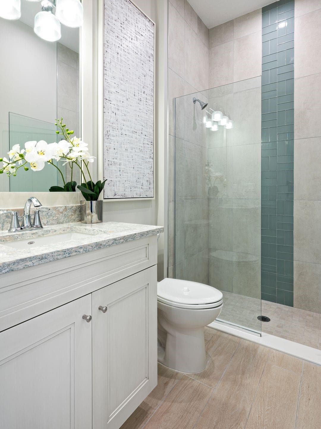 5230 Rivo Alto Circle, Westlake, FL 33470 — photo 16 of 30