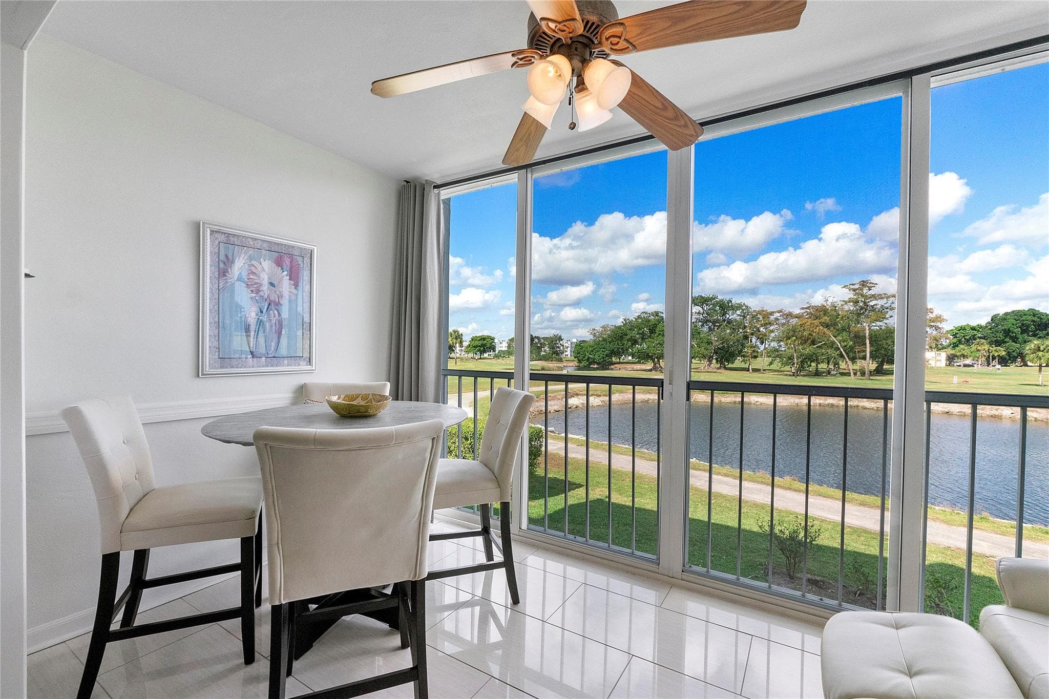 7807 Golf Circle Drive 211, Margate, FL 33063 — photo 2 of 31