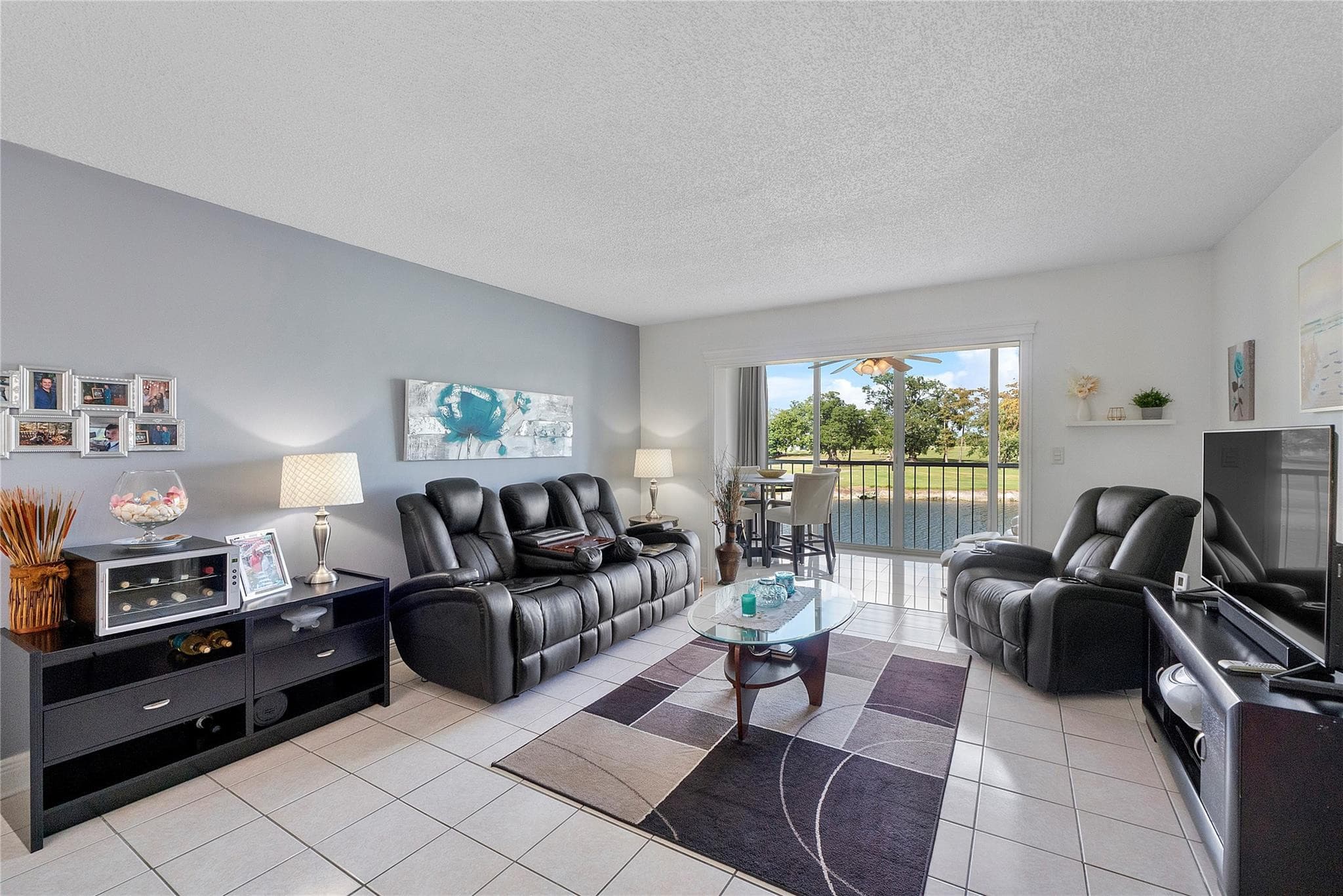 7807 Golf Circle Drive 211, Margate, FL 33063 — photo 4 of 31