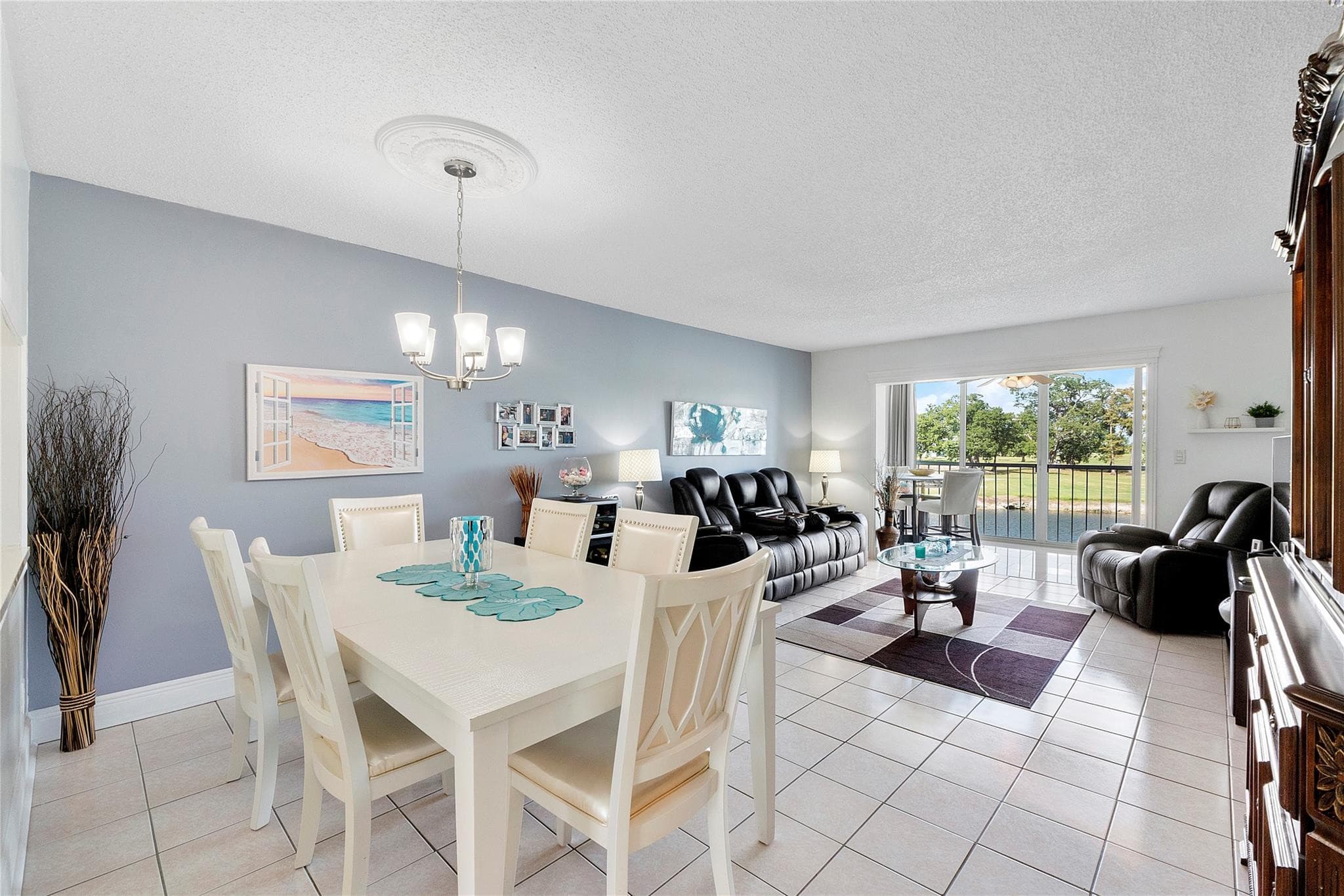 7807 Golf Circle Drive 211, Margate, FL 33063 — photo 7 of 31