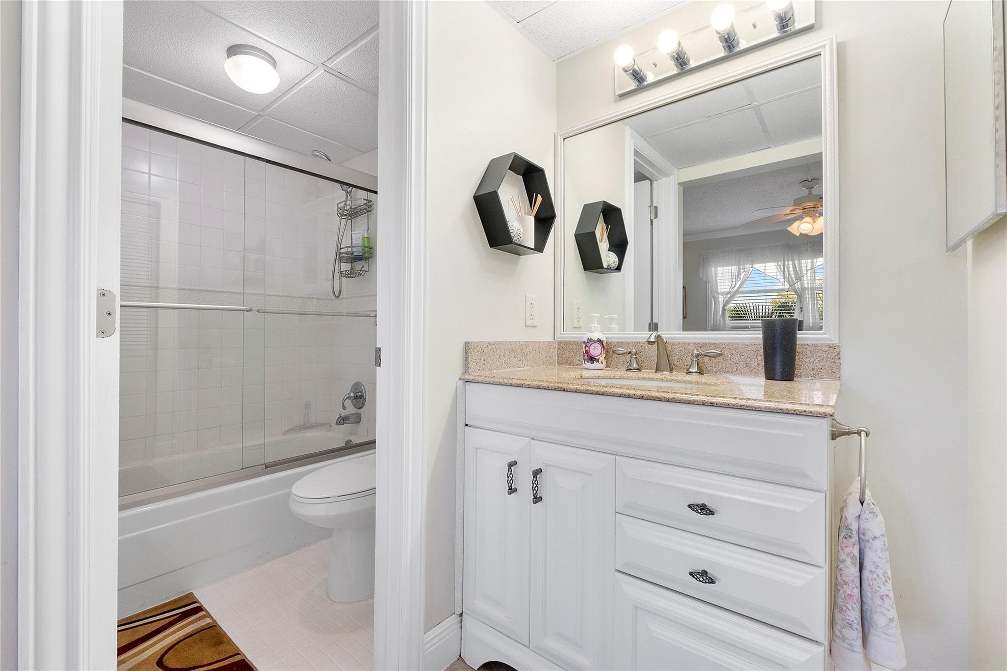 7807 Golf Circle Drive 211, Margate, FL 33063 — photo 17 of 31
