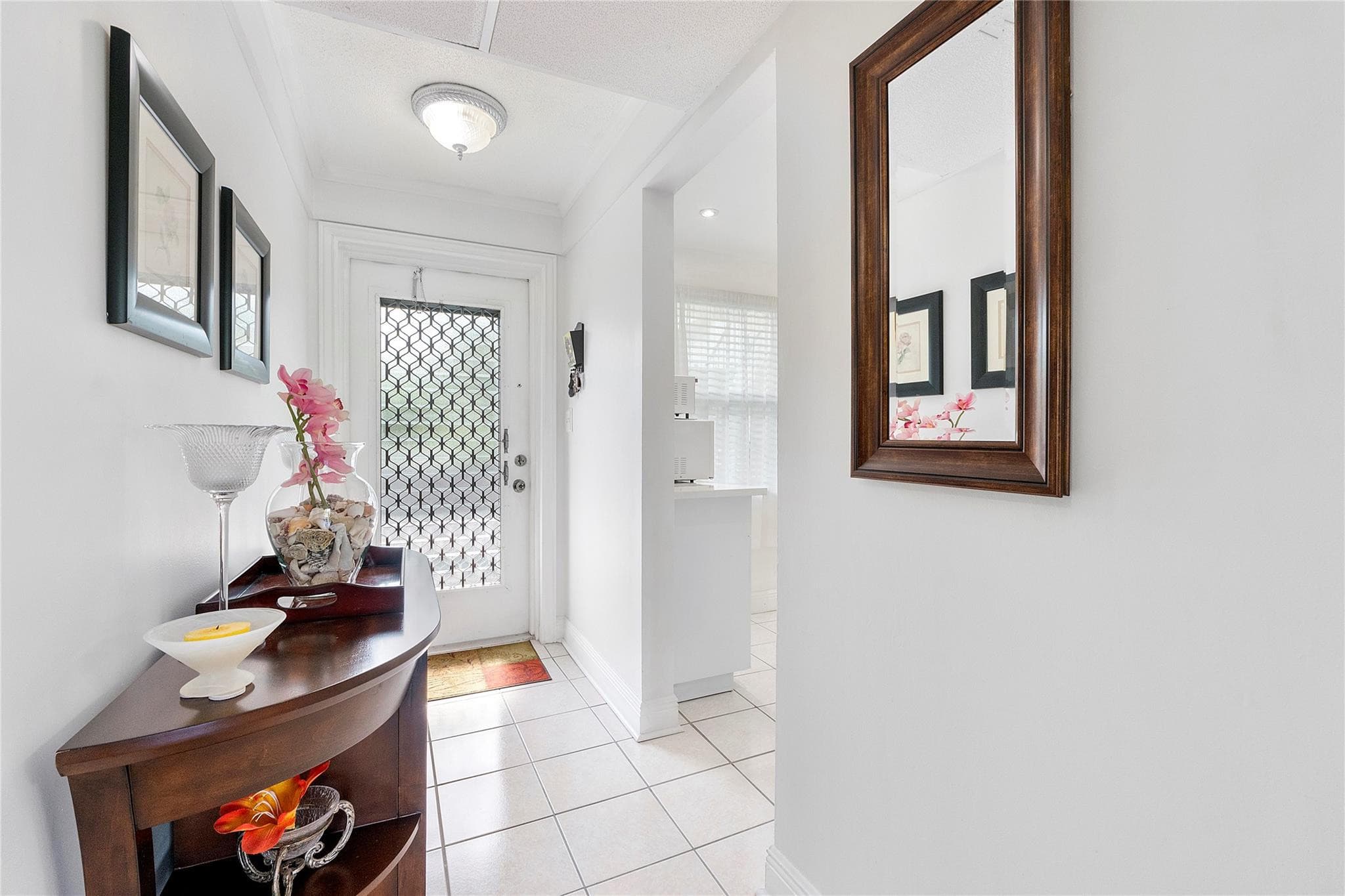 7807 Golf Circle Drive 211, Margate, FL 33063 — photo 21 of 31
