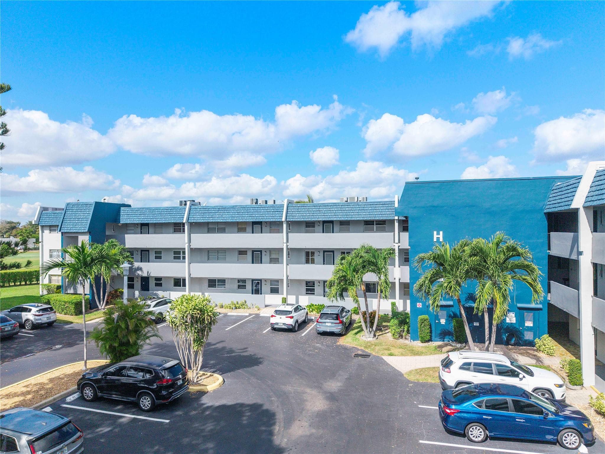 7807 Golf Circle Drive 211, Margate, FL 33063 — photo 28 of 31