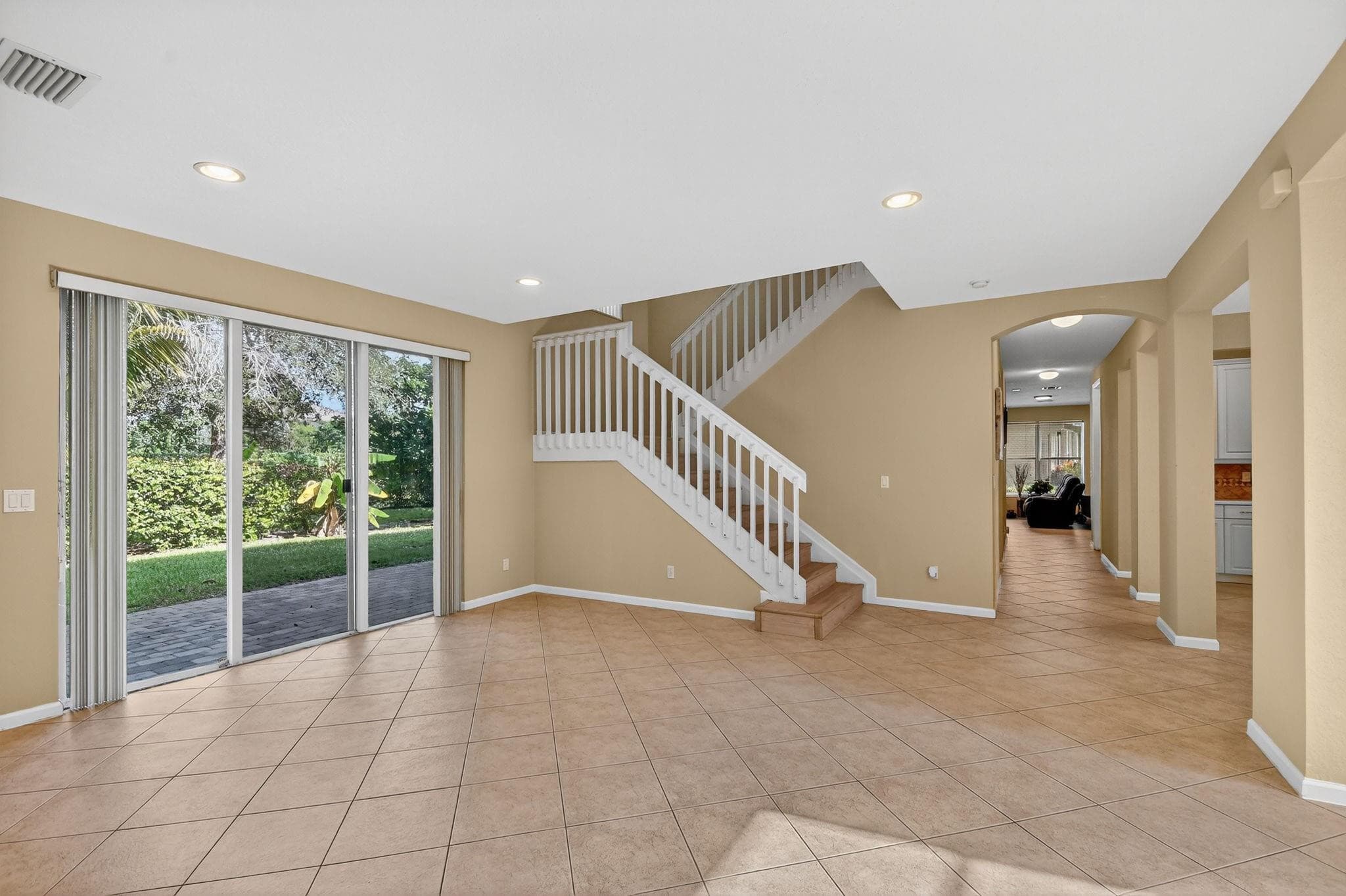 9393 Savannah Estates Drive, Lake Worth, FL 33467 — photo 9 of 73