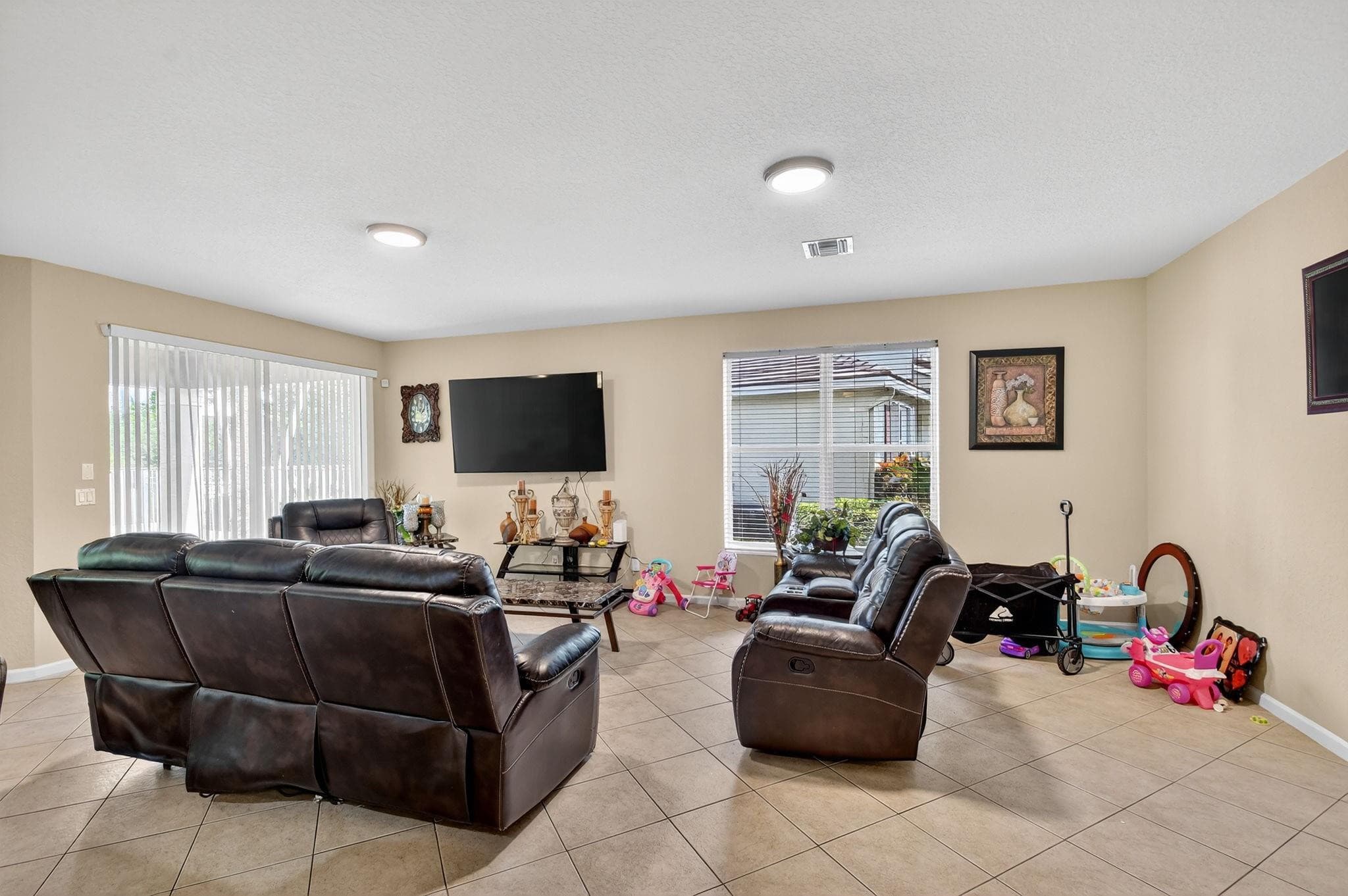 9393 Savannah Estates Drive, Lake Worth, FL 33467 — photo 19 of 73