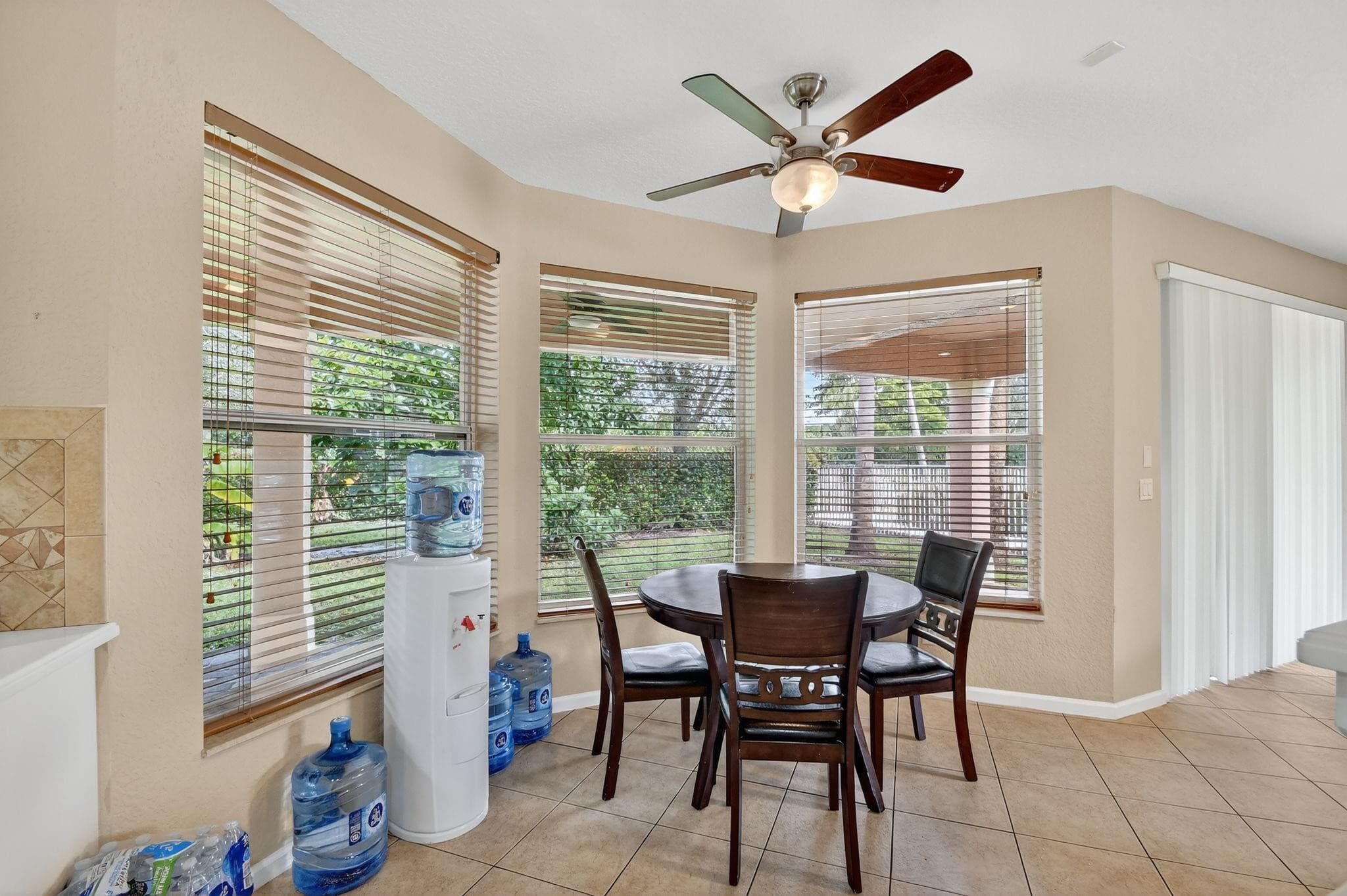 9393 Savannah Estates Drive, Lake Worth, FL 33467 — photo 23 of 73