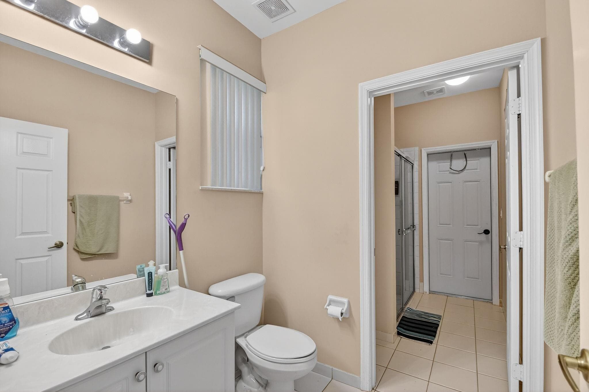 9393 Savannah Estates Drive, Lake Worth, FL 33467 — photo 26 of 73