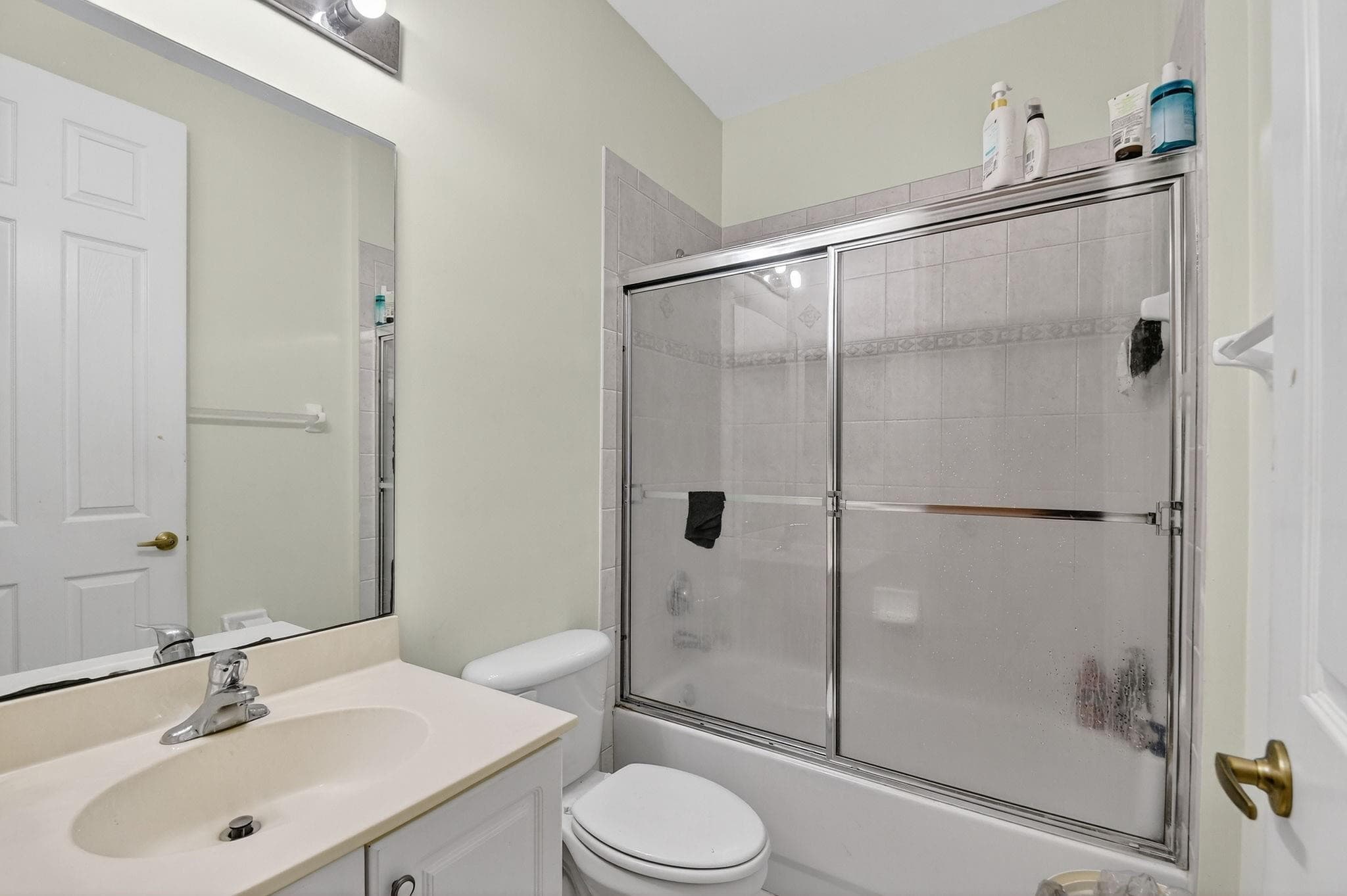 9393 Savannah Estates Drive, Lake Worth, FL 33467 — photo 31 of 73