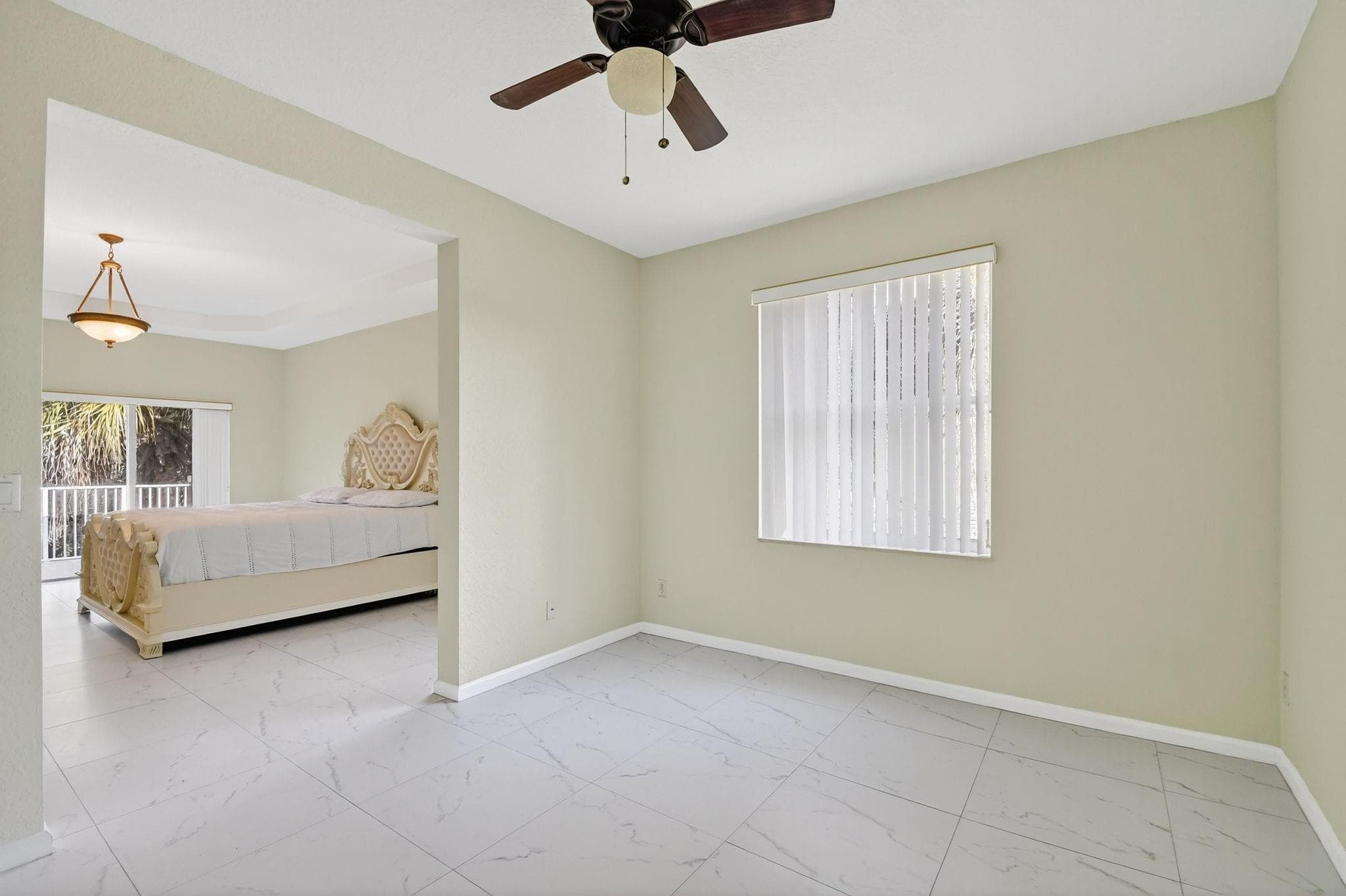9393 Savannah Estates Drive, Lake Worth, FL 33467 — photo 39 of 73