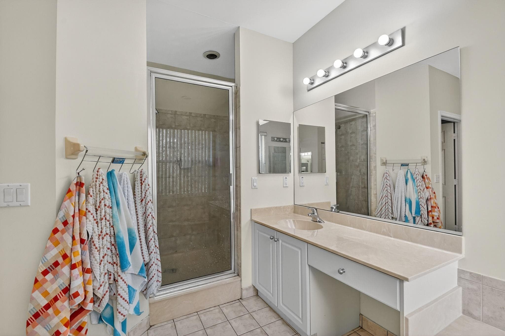 9393 Savannah Estates Drive, Lake Worth, FL 33467 — photo 43 of 73