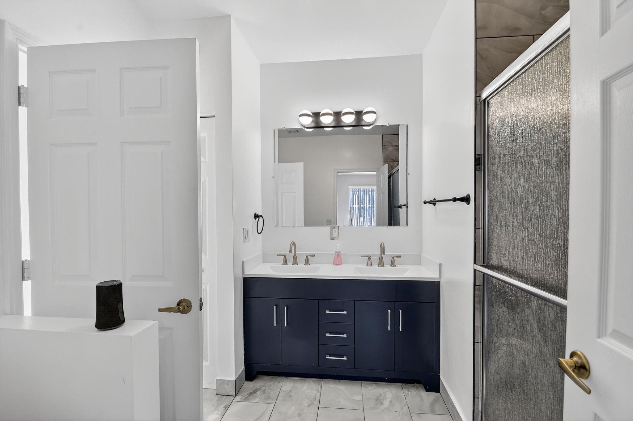 9393 Savannah Estates Drive, Lake Worth, FL 33467 — photo 52 of 73