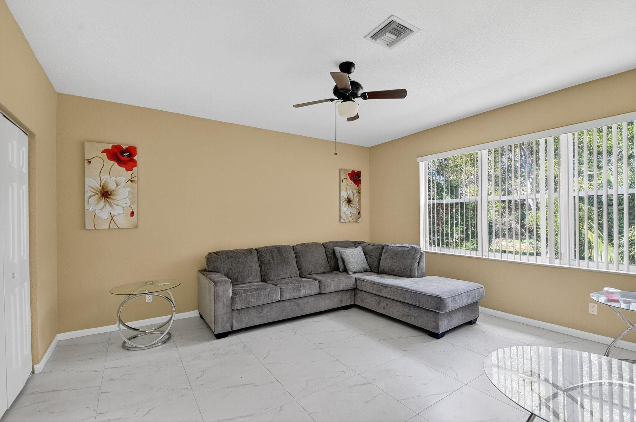 9393 Savannah Estates Drive, Lake Worth, FL 33467 — photo 57 of 73
