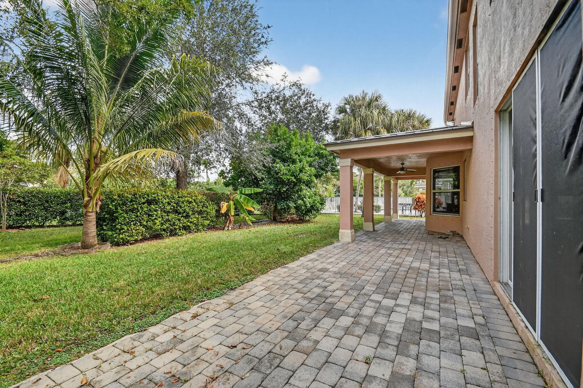 9393 Savannah Estates Drive, Lake Worth, FL 33467 — photo 59 of 73