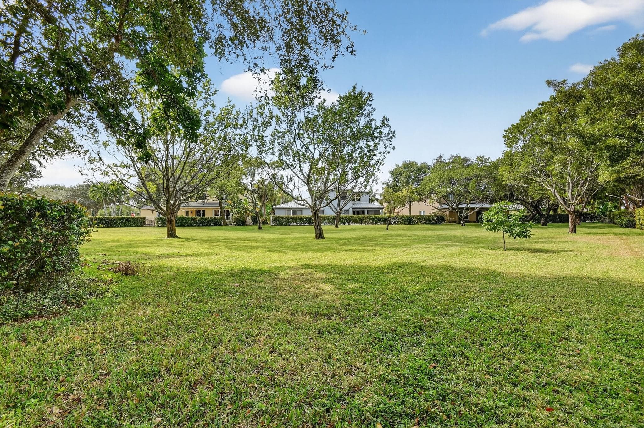 9393 Savannah Estates Drive, Lake Worth, FL 33467 — photo 67 of 73